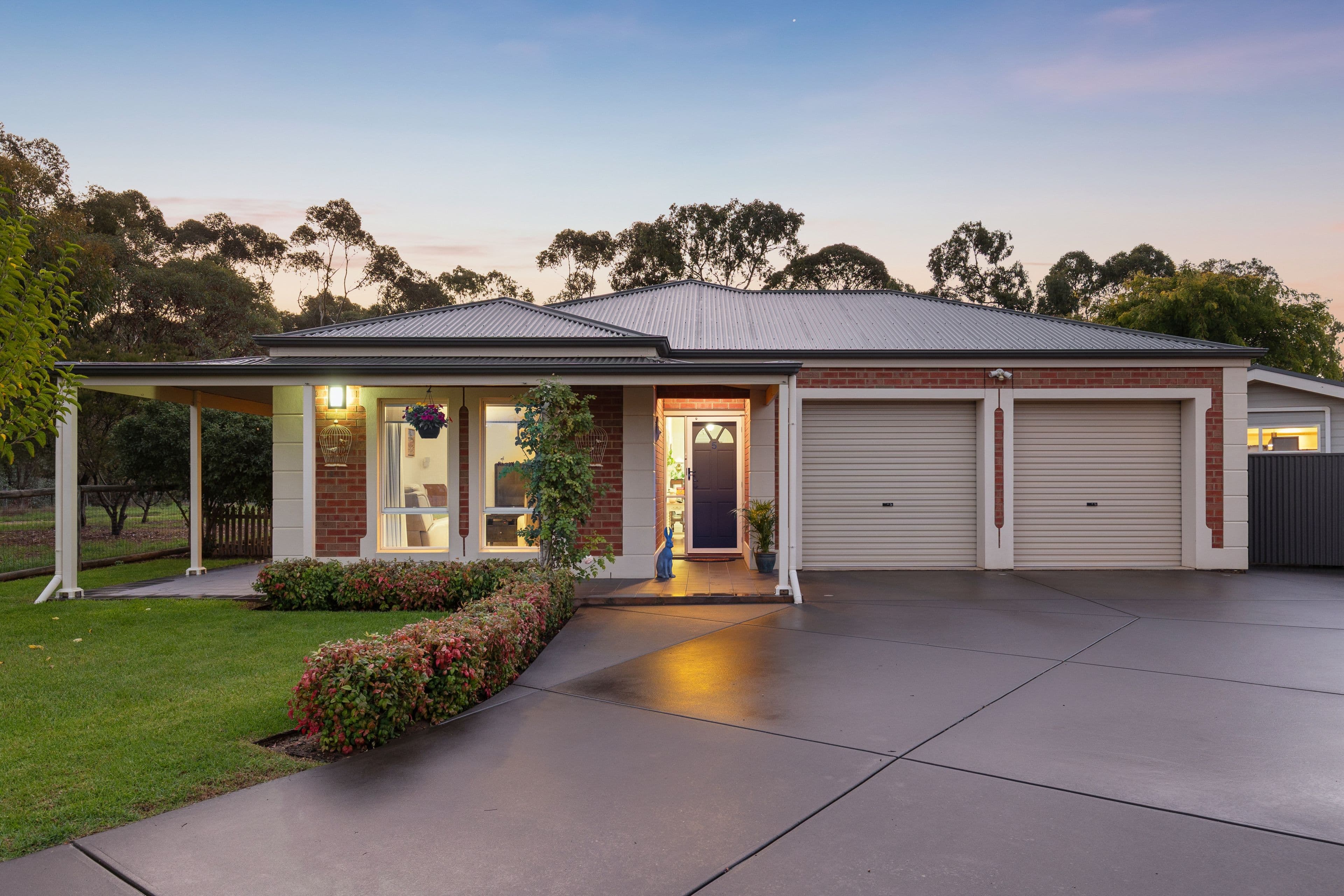 5 Hoffman Court, Strathalbyn SA 5255, Strathalbyn - Image 1