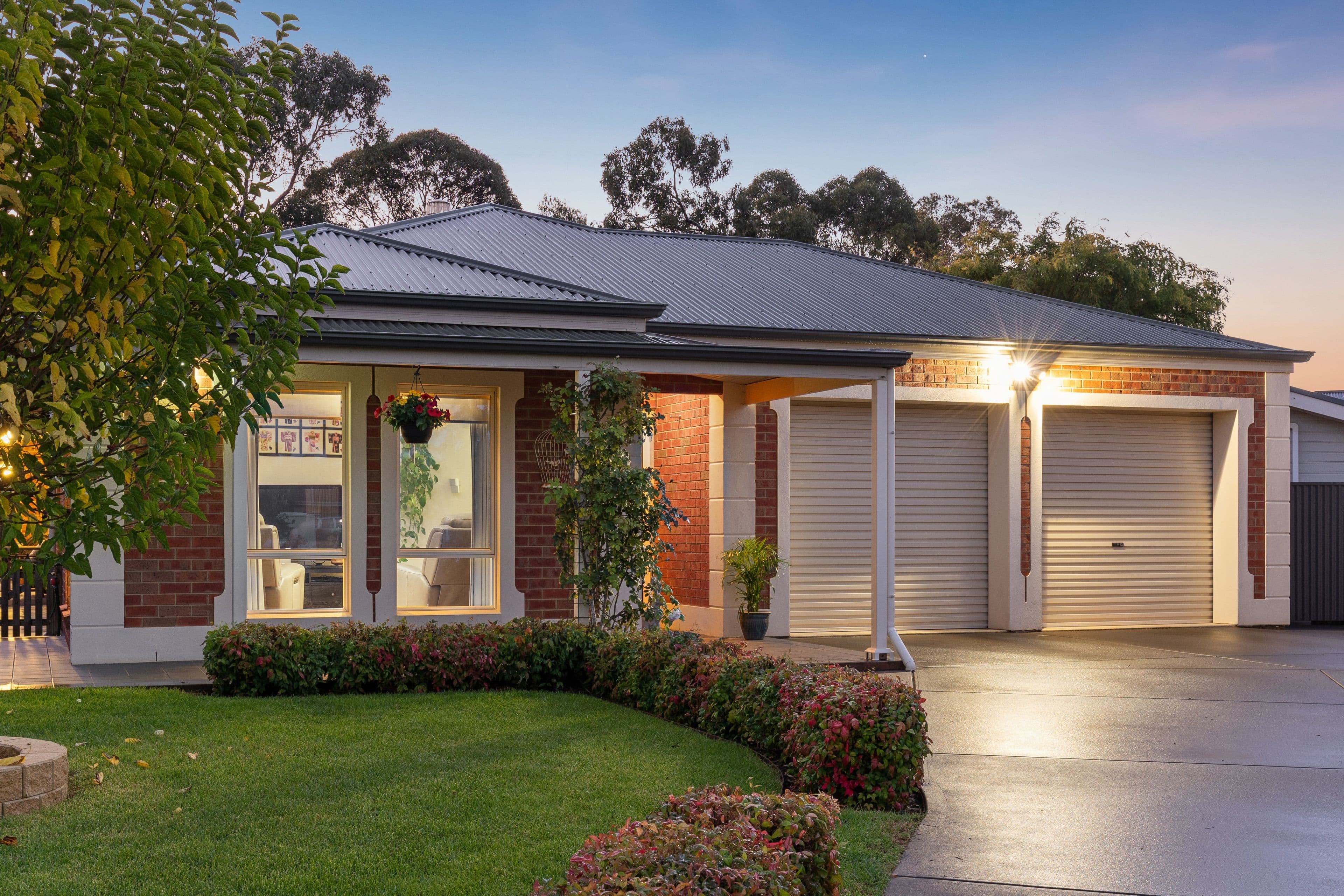 5 Hoffman Court, Strathalbyn SA 5255, Strathalbyn - Thumbnail 2