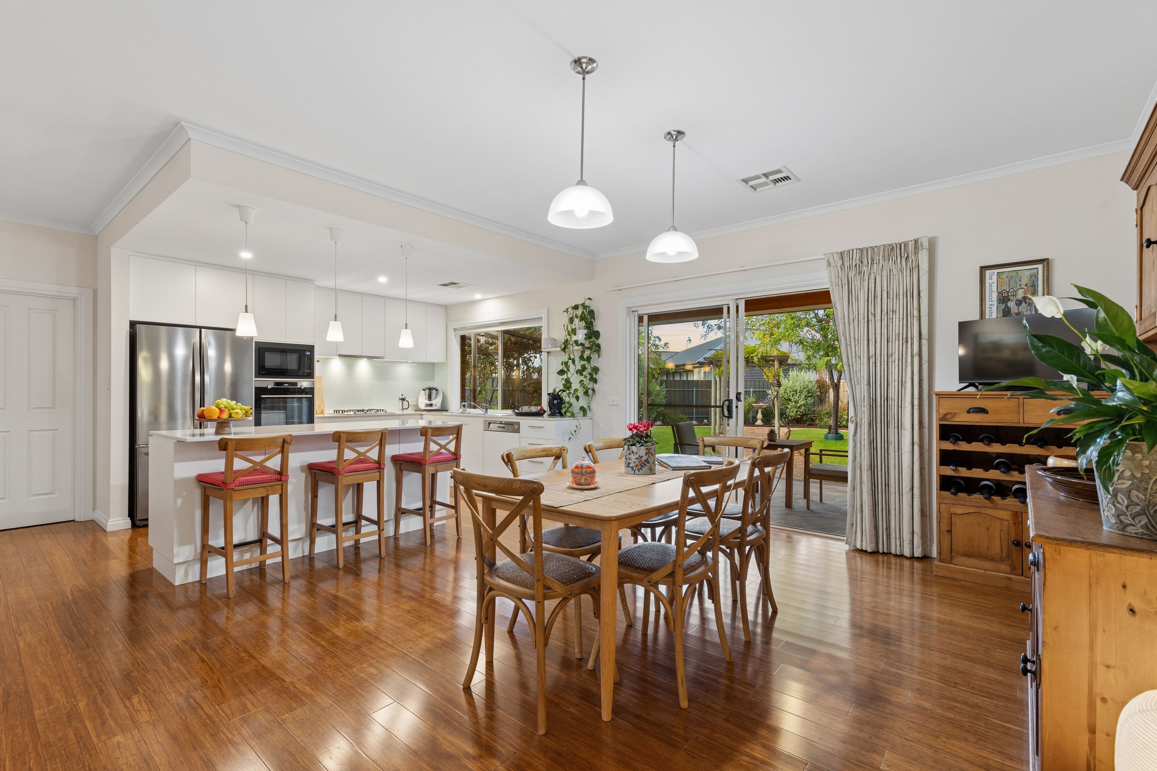 5 Hoffman Court, Strathalbyn SA 5255, Strathalbyn - Thumbnail 3