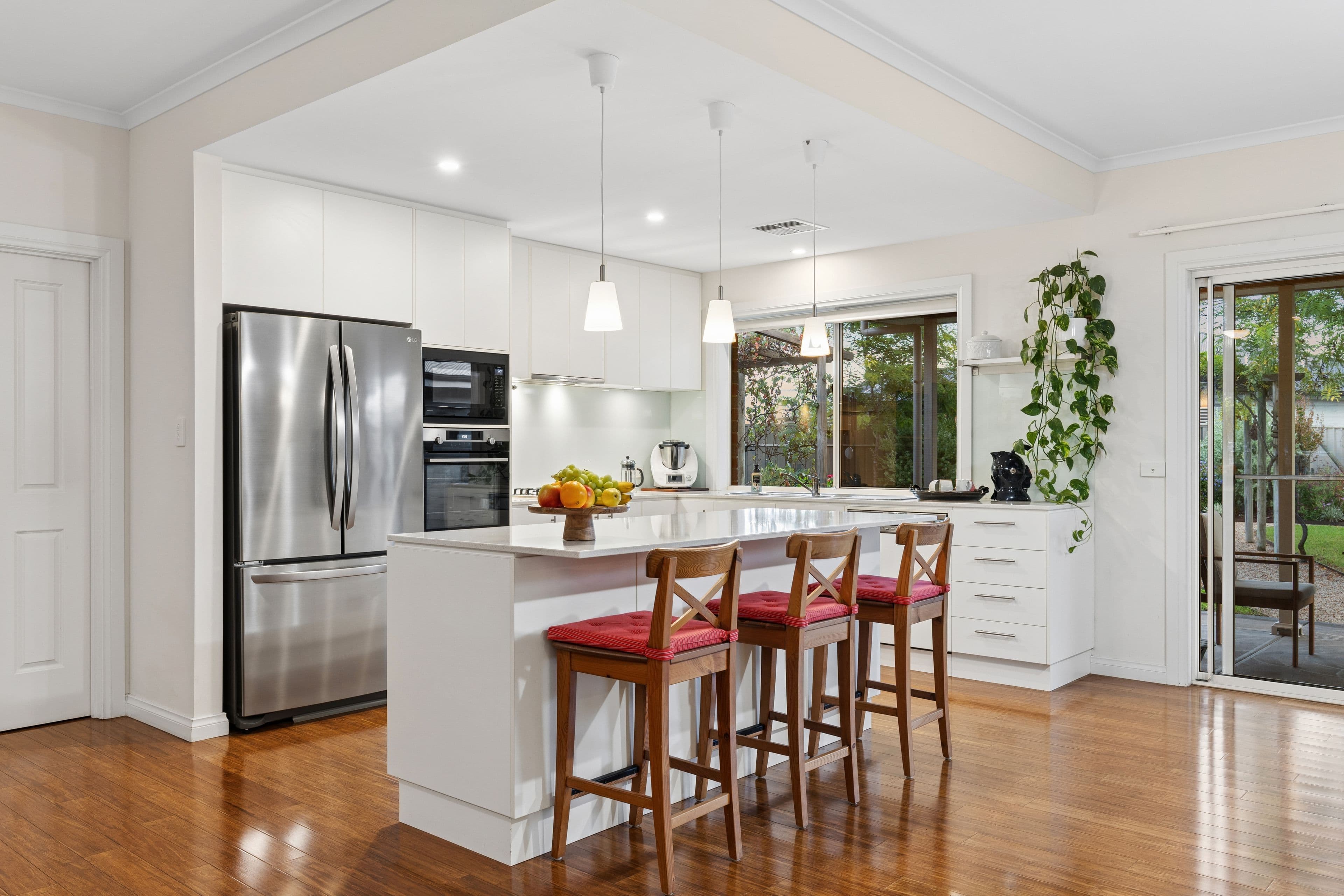 5 Hoffman Court, Strathalbyn SA 5255, Strathalbyn - Thumbnail 4