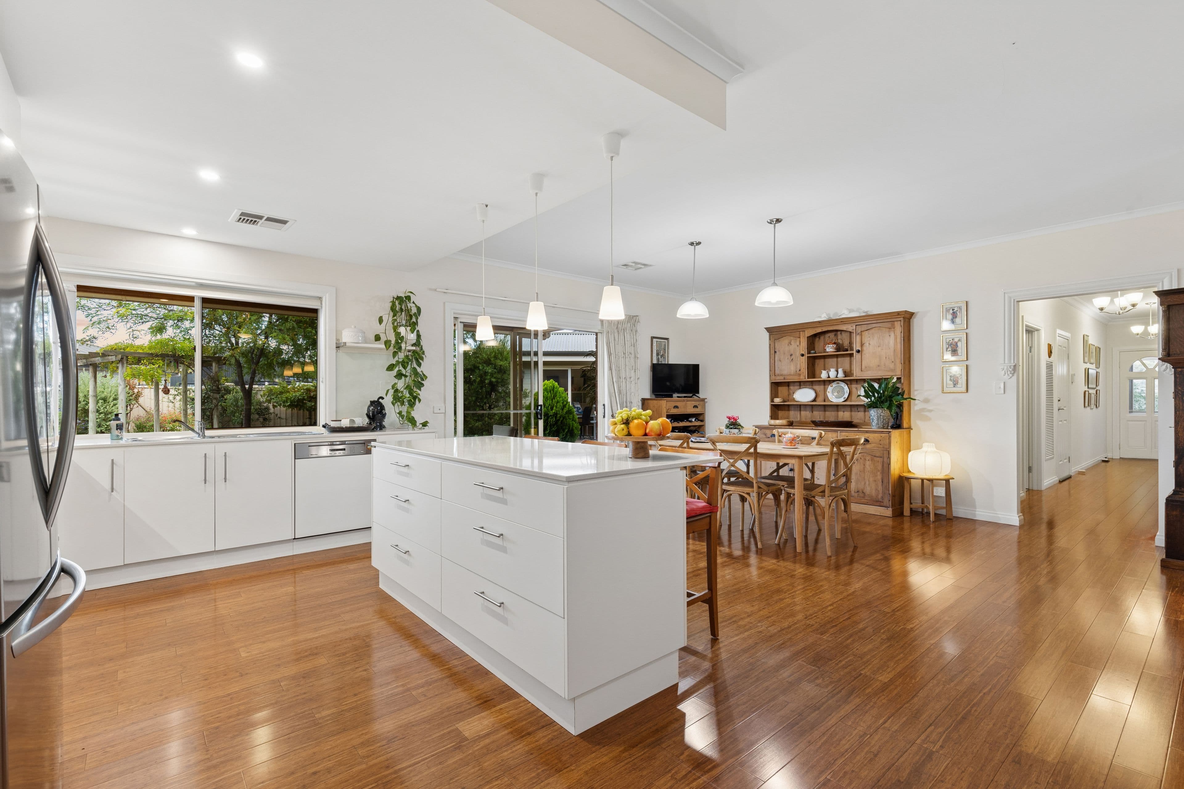 5 Hoffman Court, Strathalbyn SA 5255, Strathalbyn - Thumbnail 5