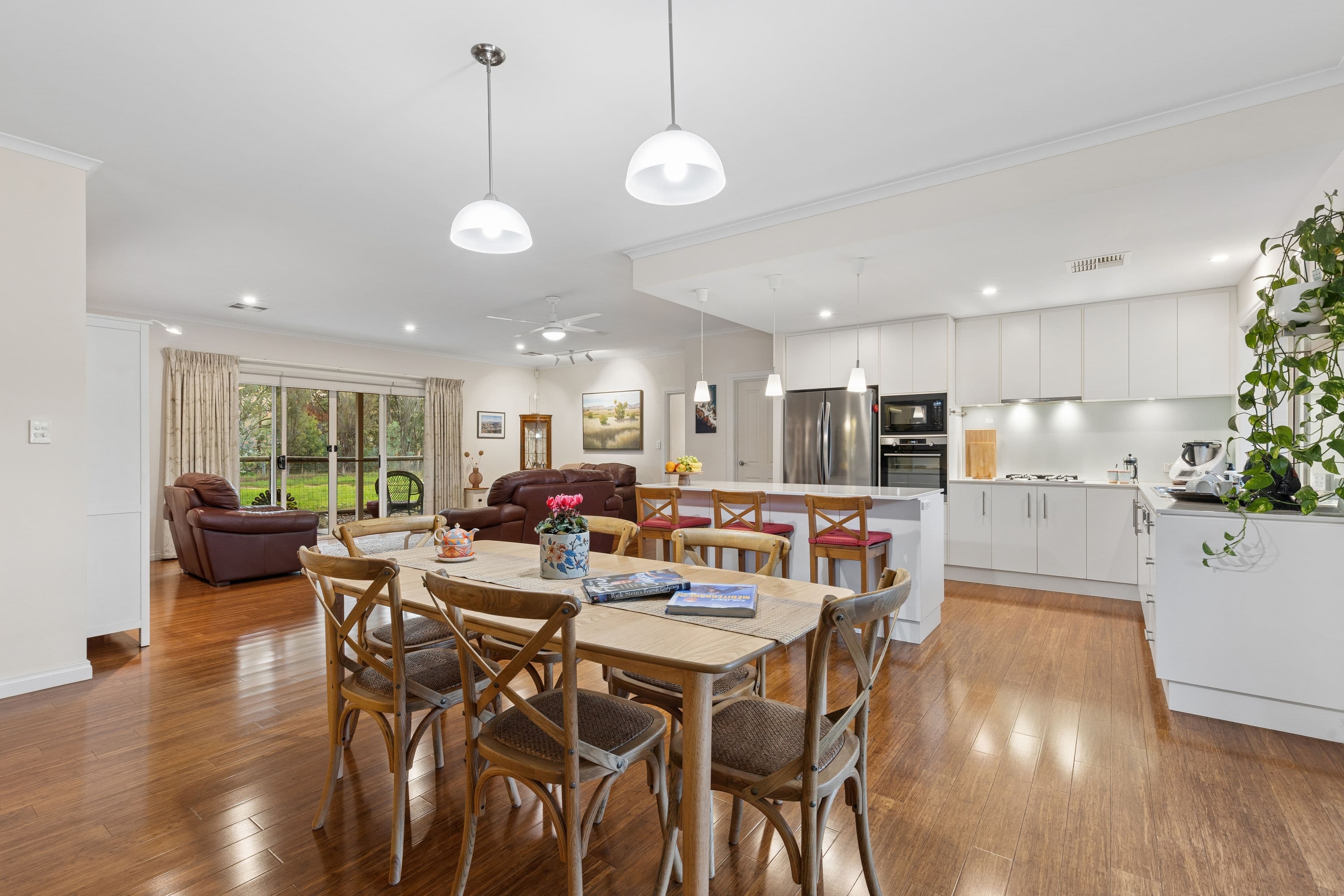 5 Hoffman Court, Strathalbyn SA 5255, Strathalbyn - Thumbnail 6