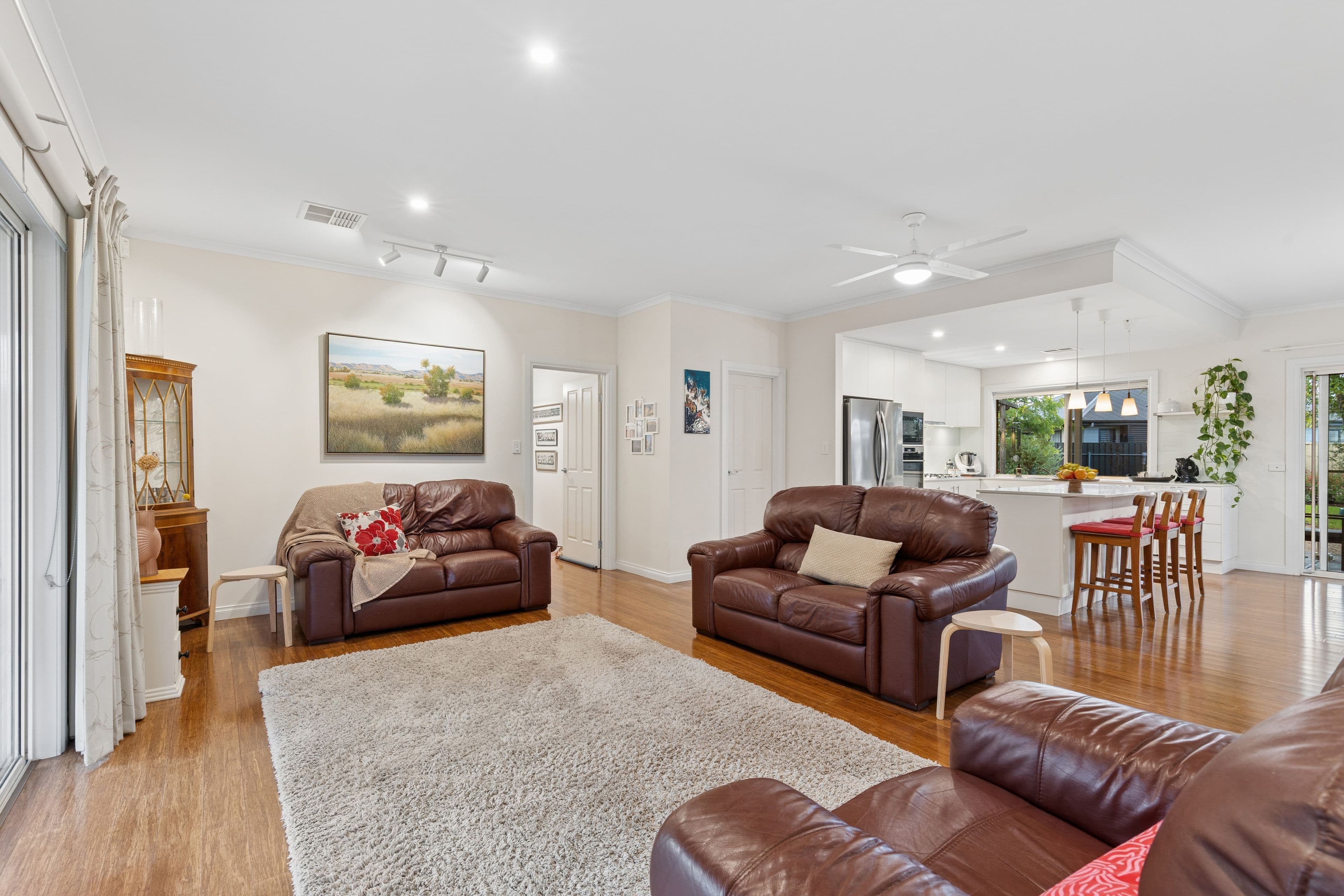 5 Hoffman Court, Strathalbyn SA 5255, Strathalbyn - Thumbnail 7