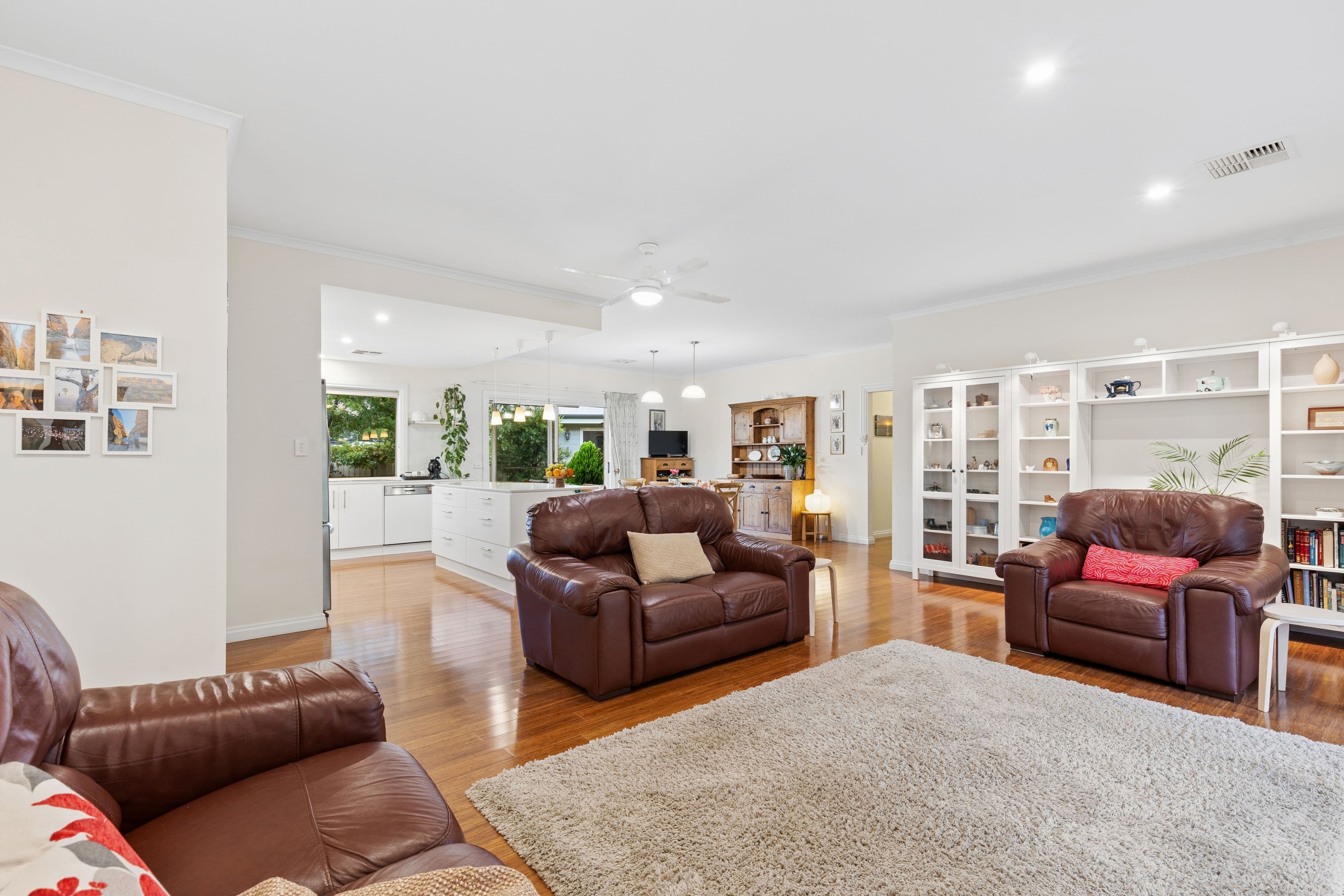 5 Hoffman Court, Strathalbyn SA 5255, Strathalbyn - Thumbnail 8