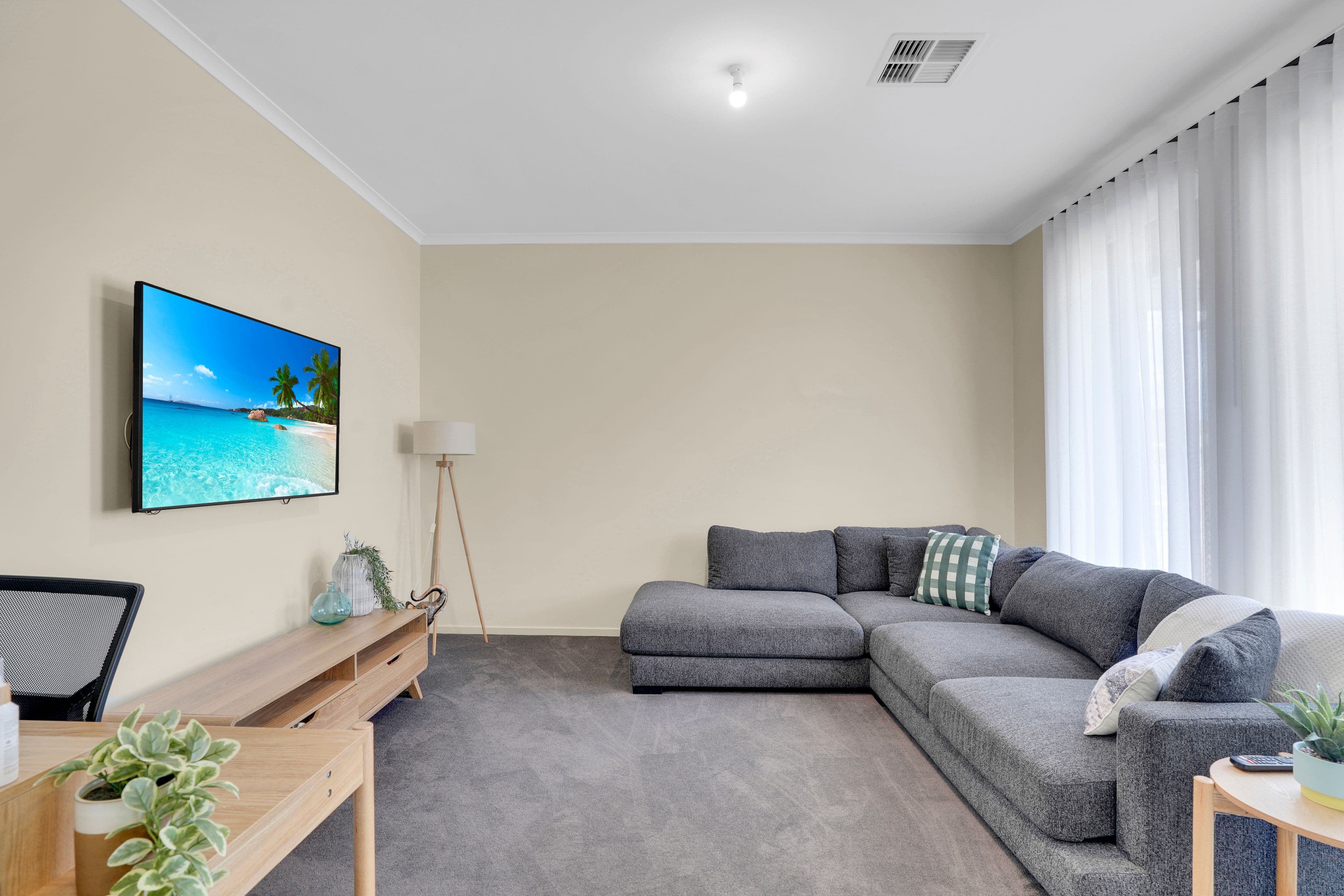 29 Hamilton Boulevard, Evanston Gardens SA 5116, Evanston Gardens - Thumbnail 3