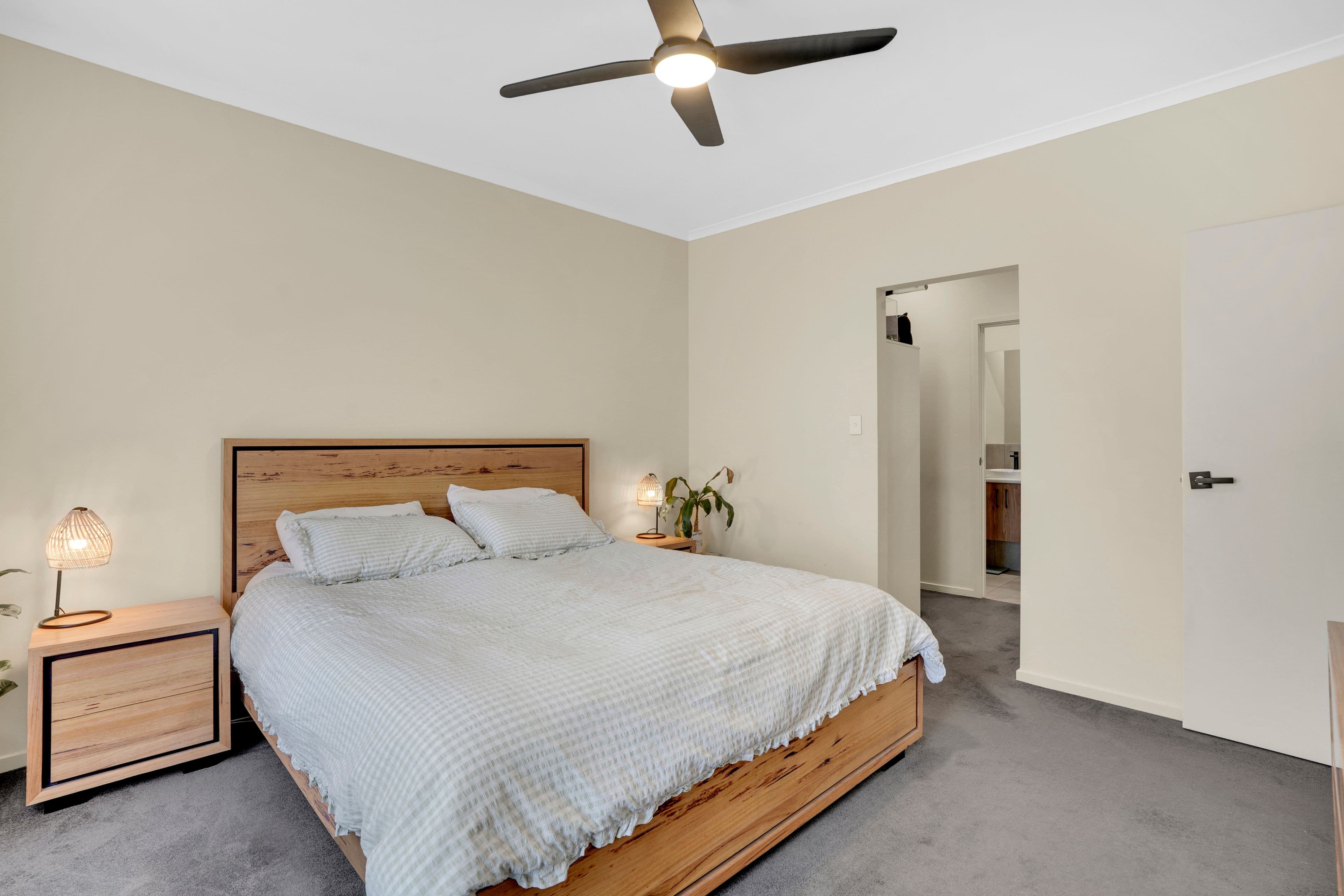 29 Hamilton Boulevard, Evanston Gardens SA 5116, Evanston Gardens - Thumbnail 4