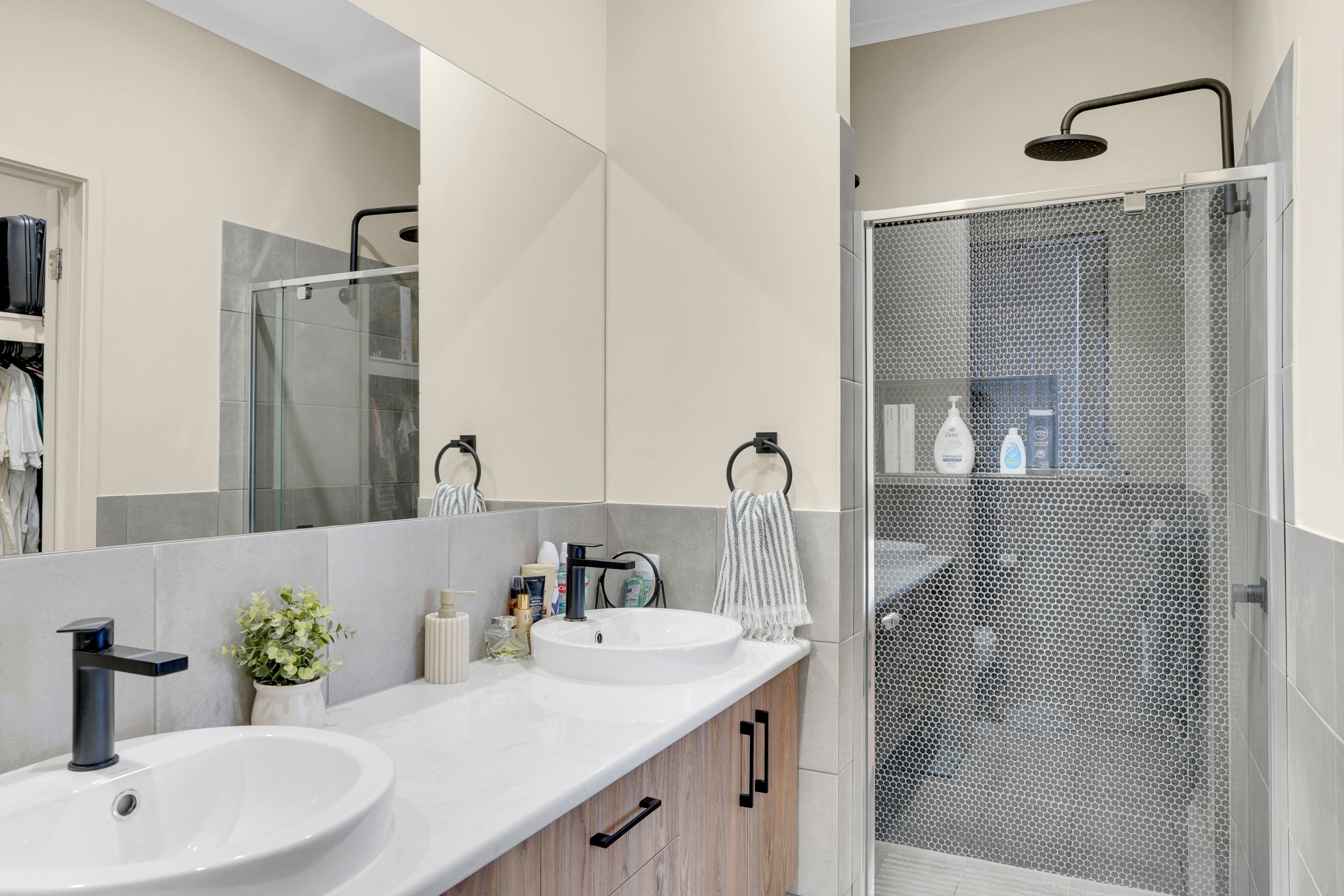 29 Hamilton Boulevard, Evanston Gardens SA 5116, Evanston Gardens - Thumbnail 5