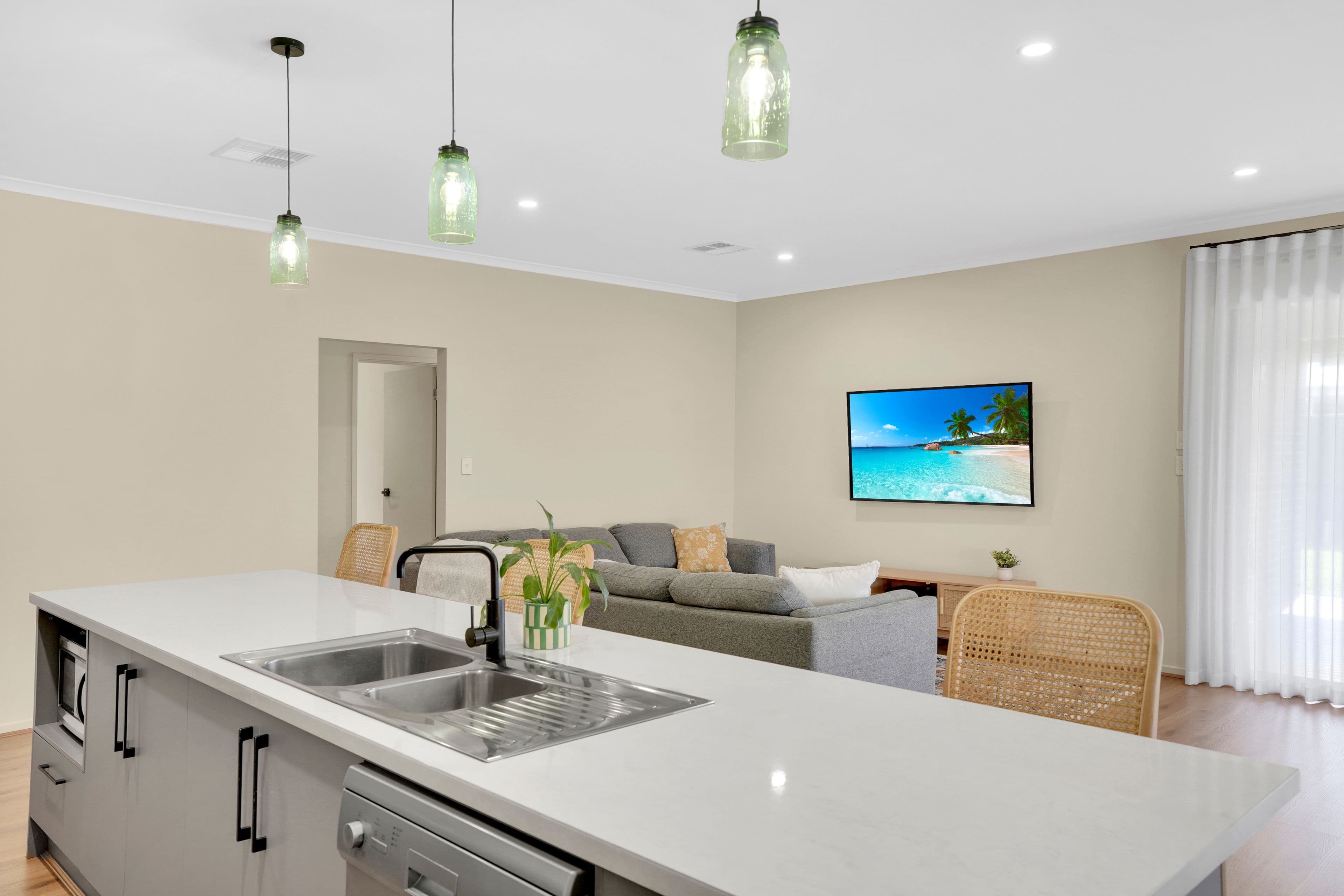 29 Hamilton Boulevard, Evanston Gardens SA 5116, Evanston Gardens - Thumbnail 8