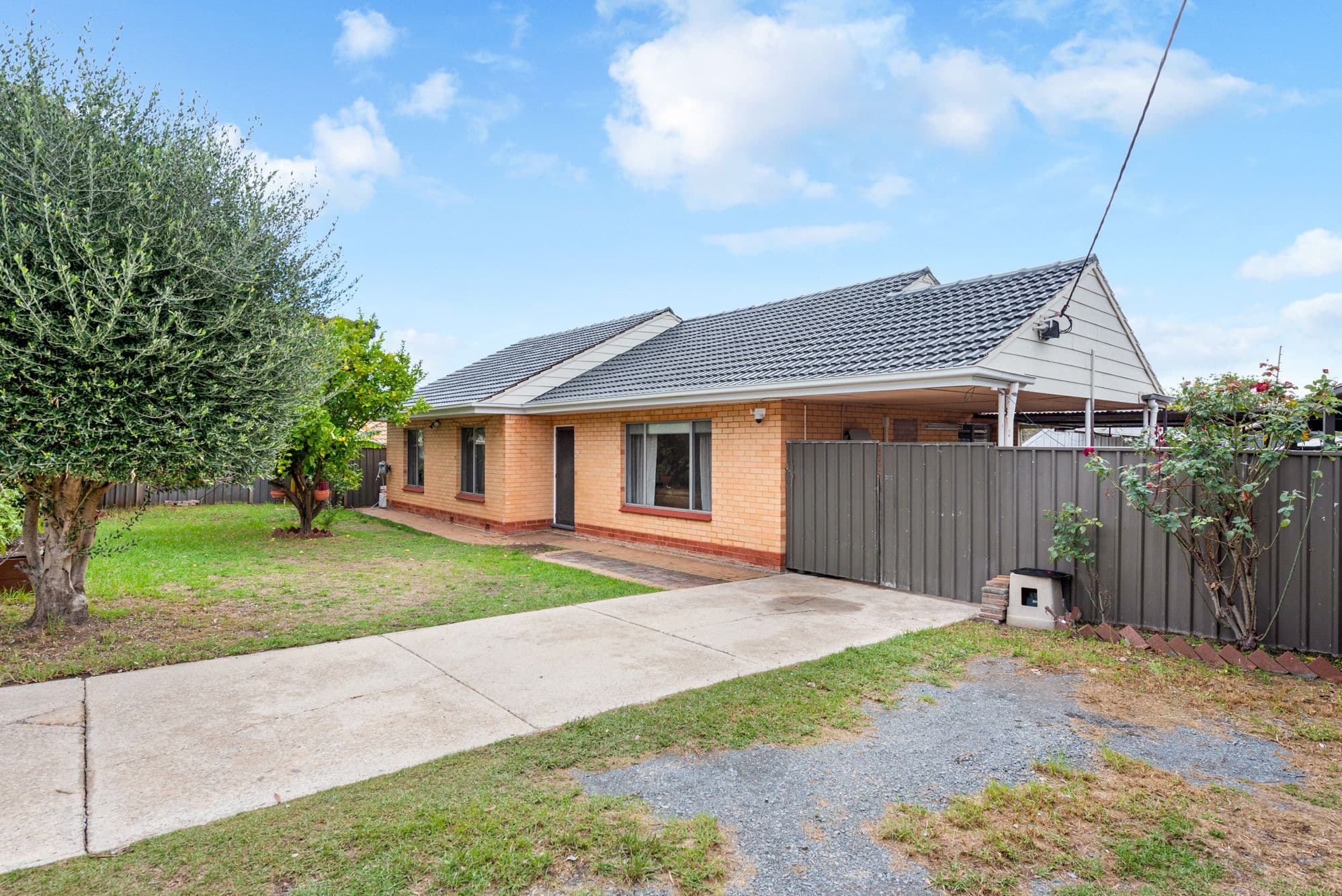 3 Stirling Drive, Morphett Vale SA 5162, Morphett Vale - Image 1
