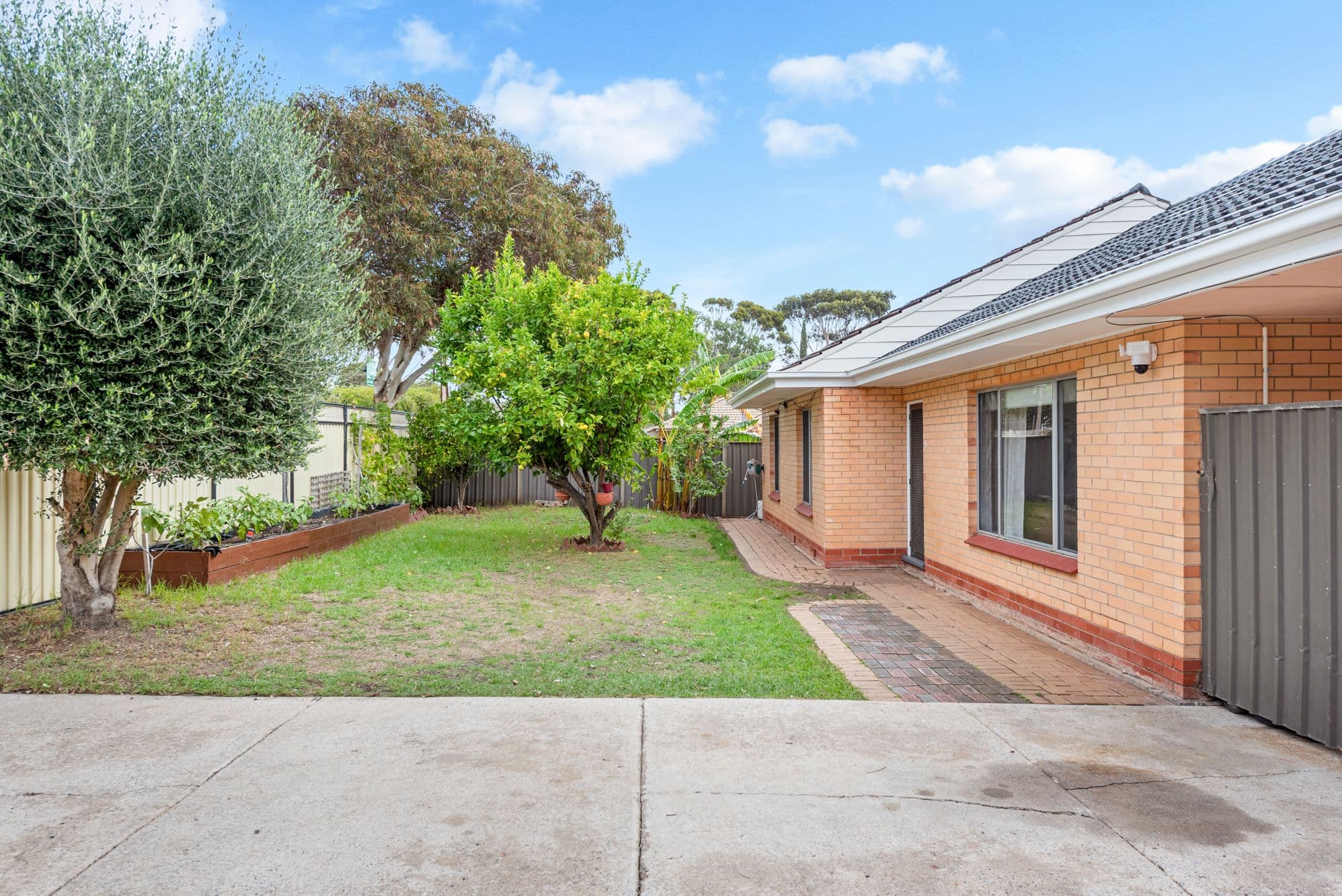 3 Stirling Drive, Morphett Vale SA 5162, Morphett Vale - Thumbnail 2
