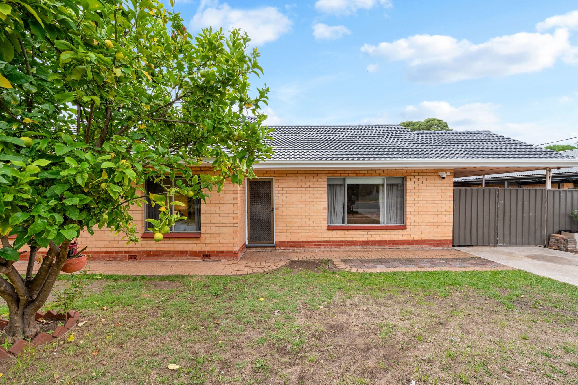 3 Stirling Drive, Morphett Vale SA 5162, Morphett Vale - Thumbnail 3
