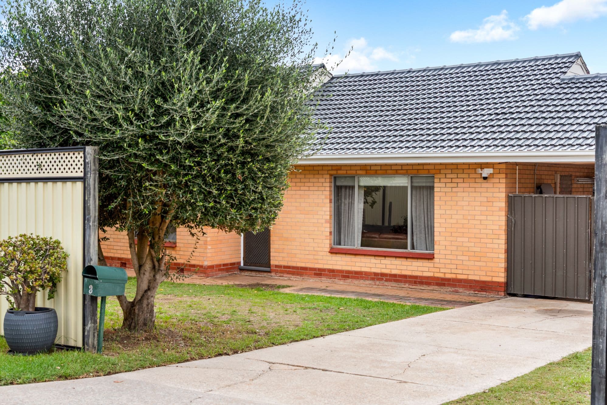 3 Stirling Drive, Morphett Vale SA 5162, Morphett Vale - Thumbnail 4