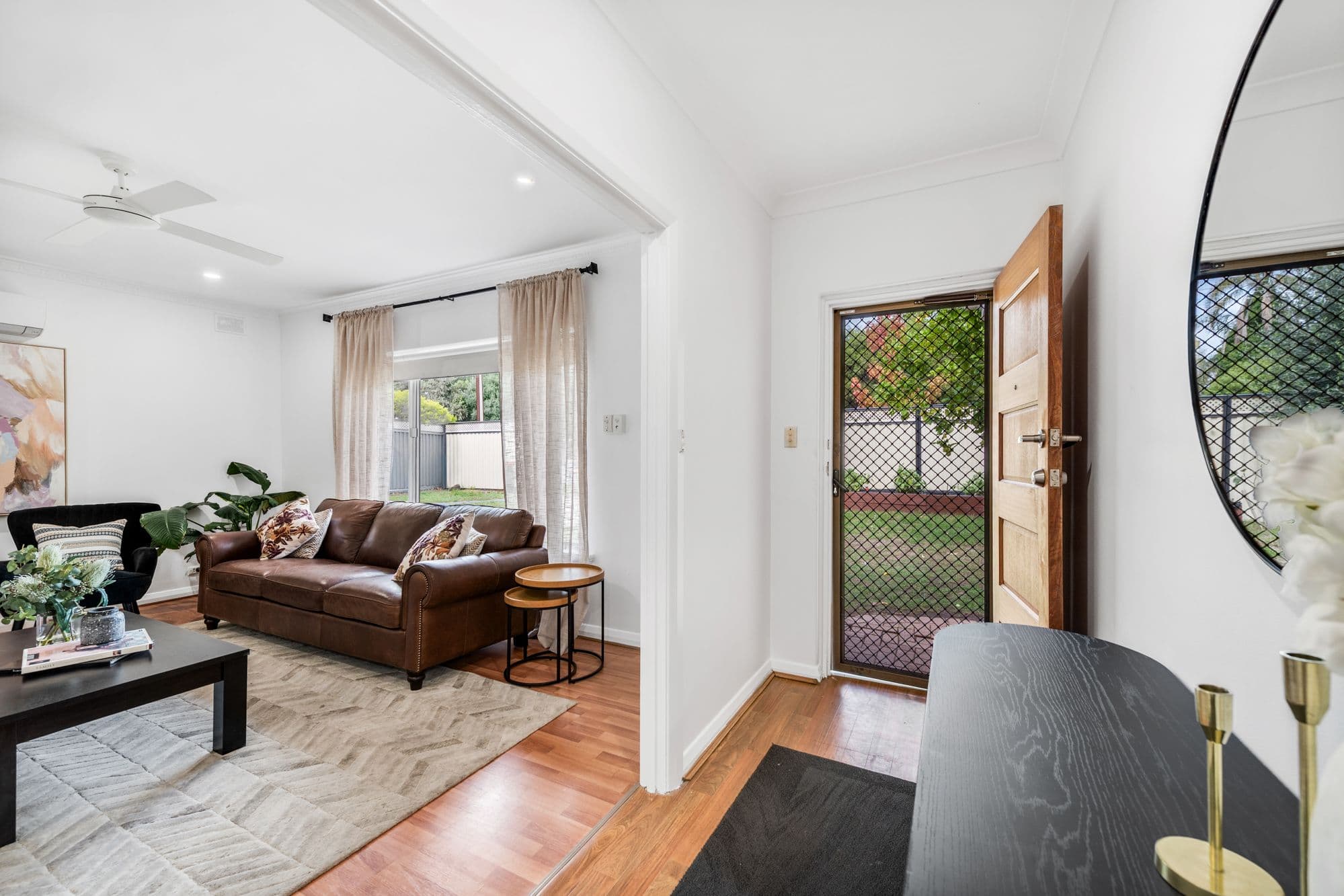 3 Stirling Drive, Morphett Vale SA 5162, Morphett Vale - Thumbnail 5