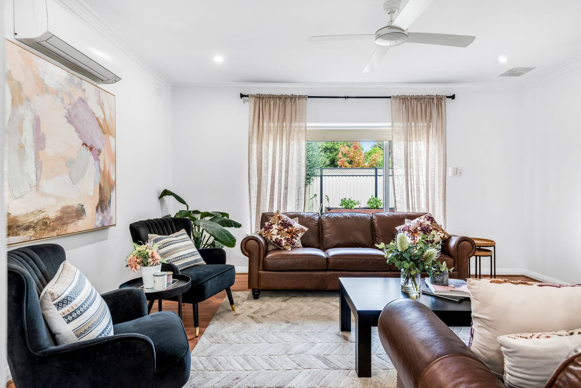 3 Stirling Drive, Morphett Vale SA 5162, Morphett Vale - Thumbnail 6