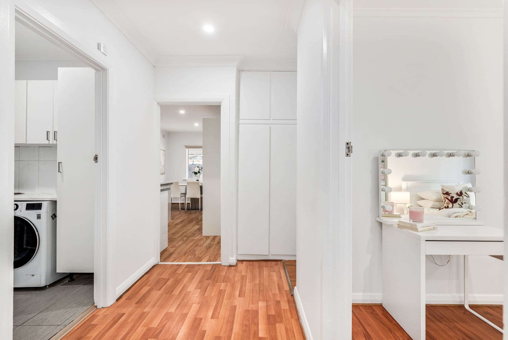 3 Stirling Drive, Morphett Vale SA 5162, Morphett Vale - Thumbnail 8