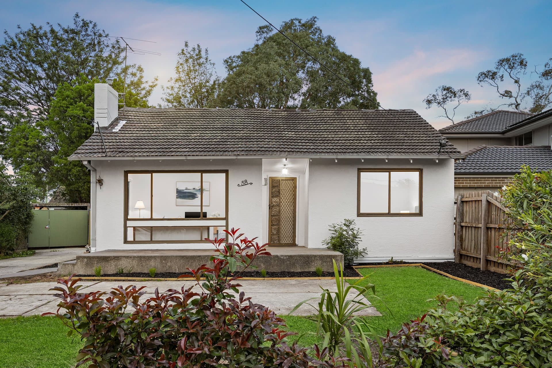 58 Alamein Road, Heidelberg West - Image 1