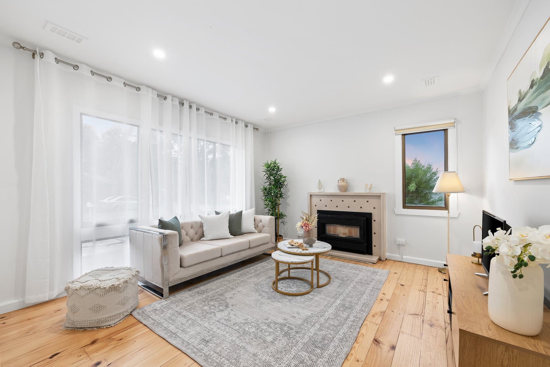 58 Alamein Road, Heidelberg West - Thumbnail 2