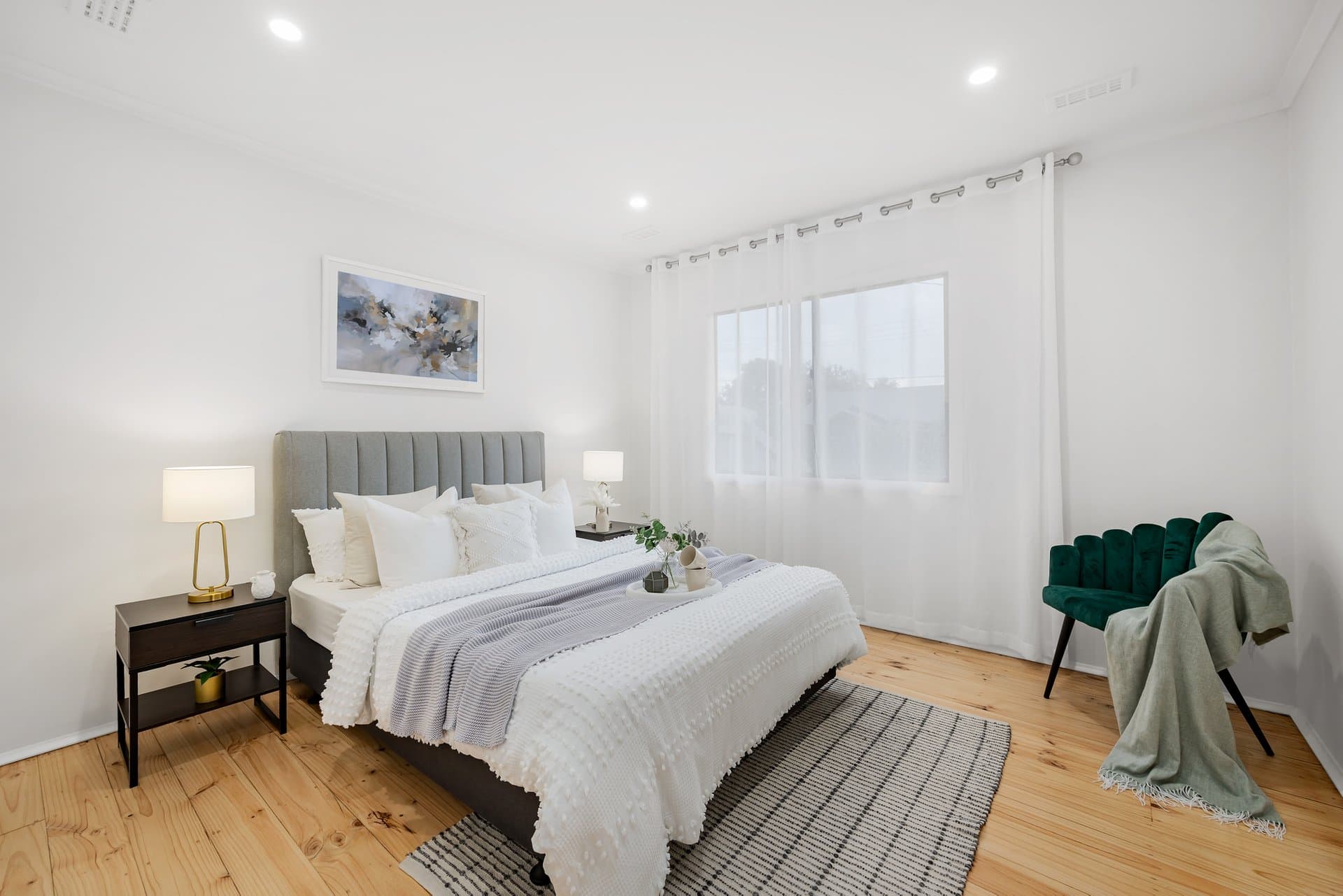 58 Alamein Road, Heidelberg West - Thumbnail 3