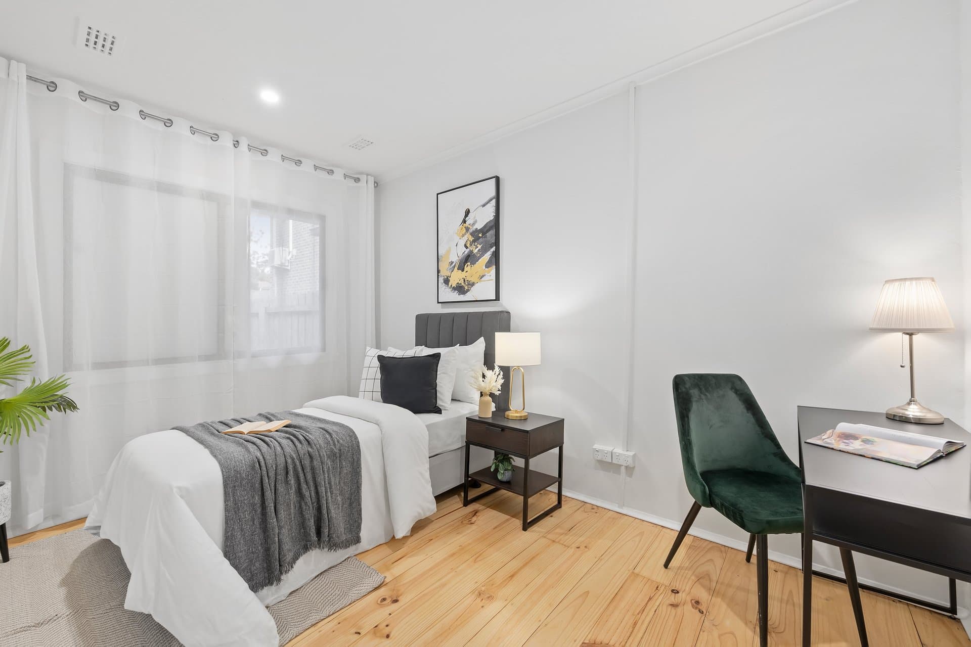 58 Alamein Road, Heidelberg West - Thumbnail 4