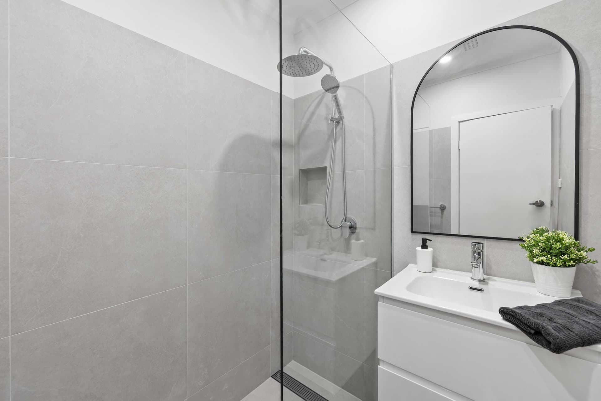 58 Alamein Road, Heidelberg West - Thumbnail 5