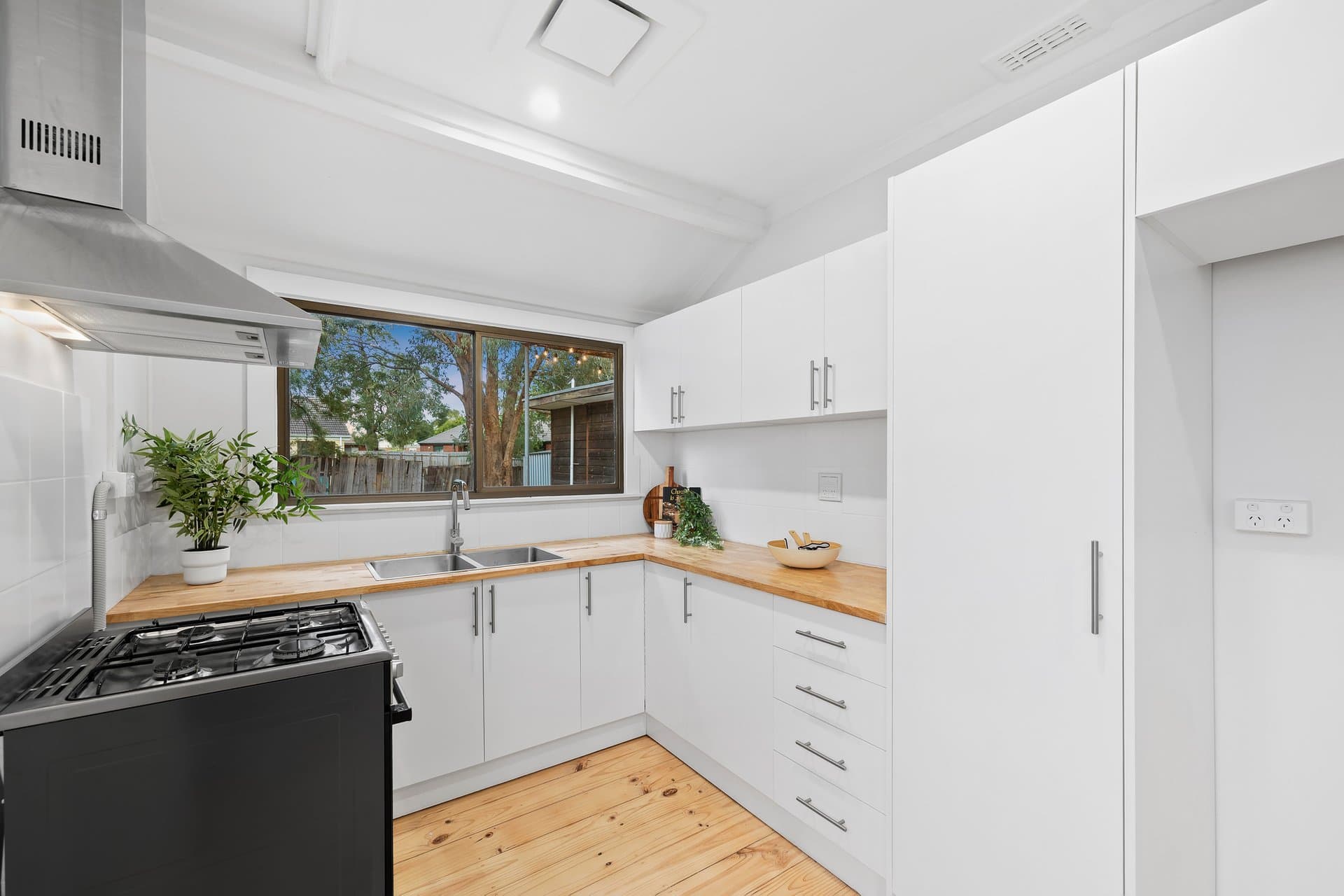 58 Alamein Road, Heidelberg West - Thumbnail 6