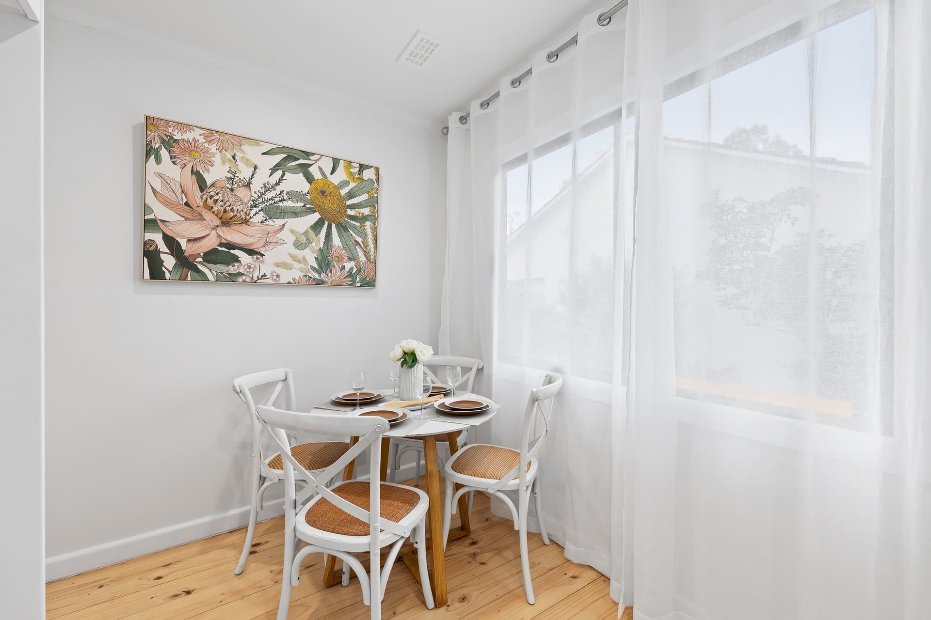 58 Alamein Road, Heidelberg West - Thumbnail 7