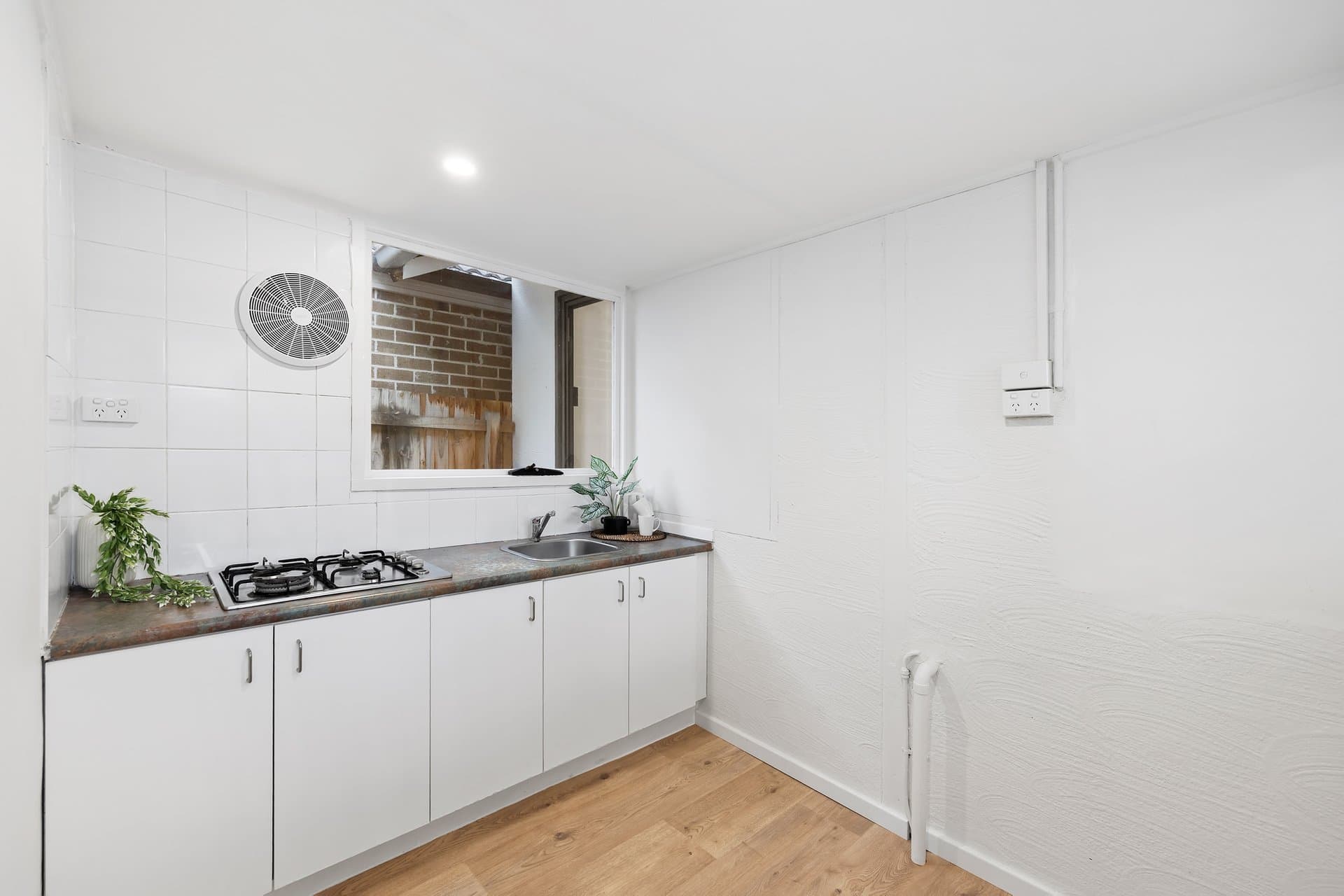 58 Alamein Road, Heidelberg West - Thumbnail 8