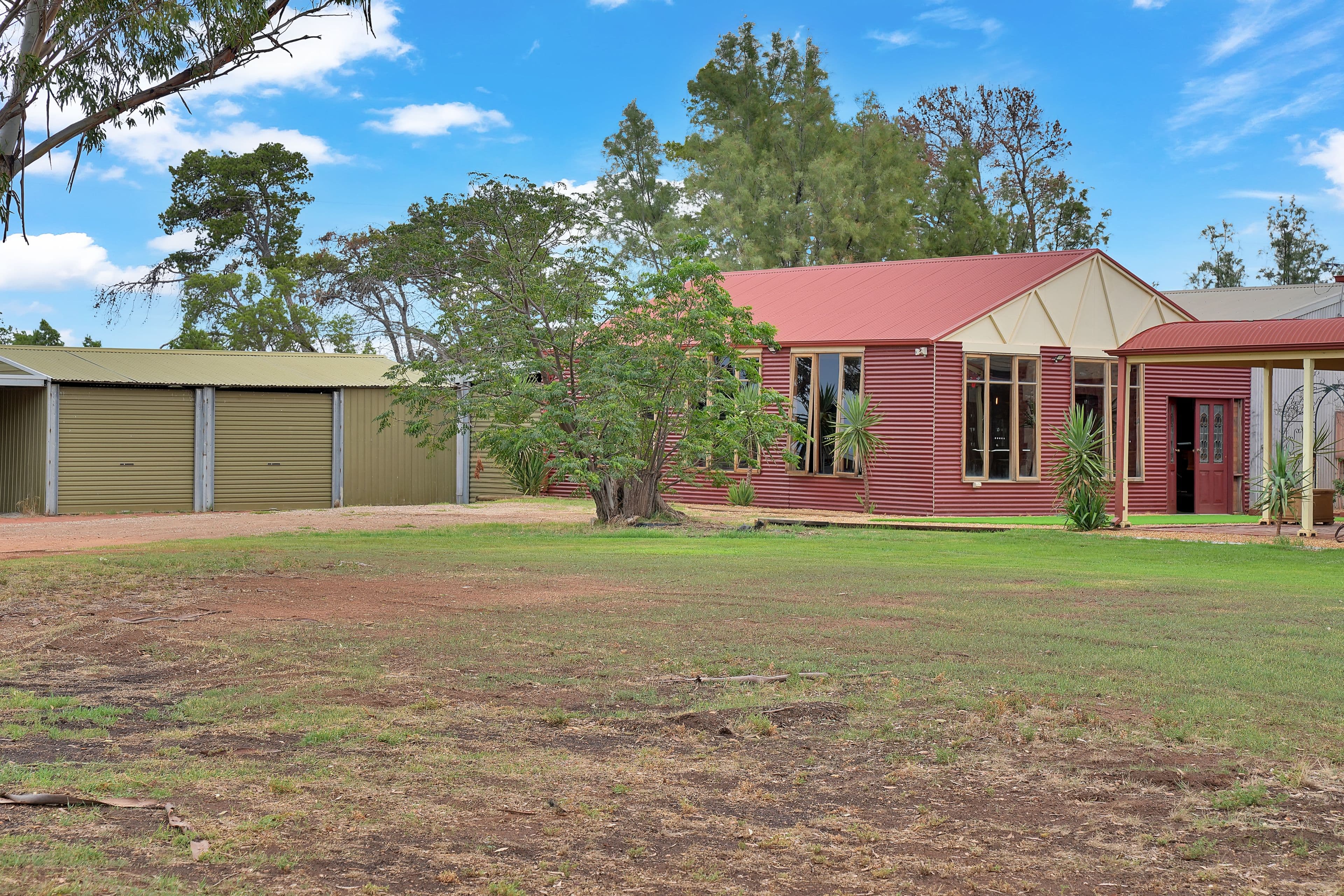 236 Day Road, Reeves Plains SA 5502, Reeves Plains - Thumbnail 4