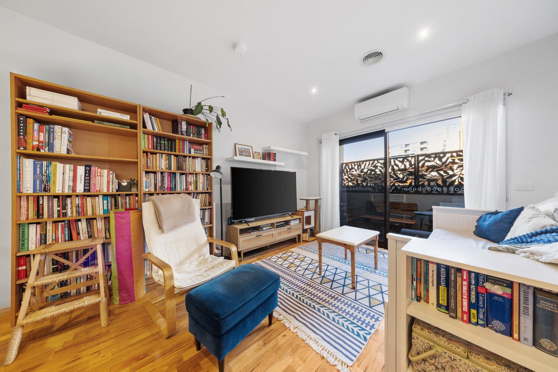 4/61-67 David Street, Brunswick - Thumbnail 2