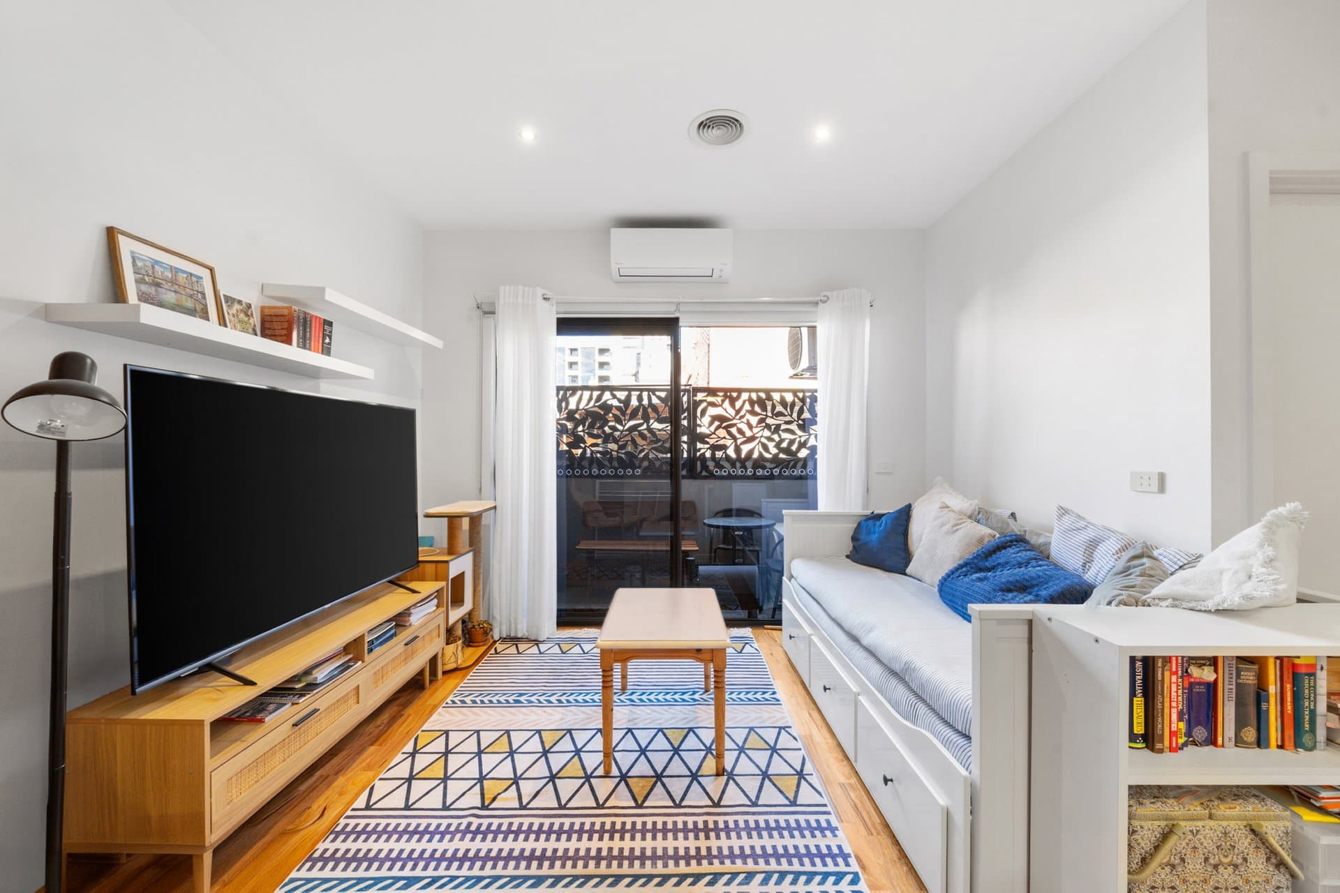 4/61-67 David Street, Brunswick - Thumbnail 3