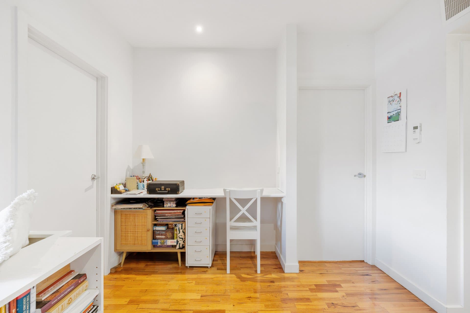 4/61-67 David Street, Brunswick - Thumbnail 4