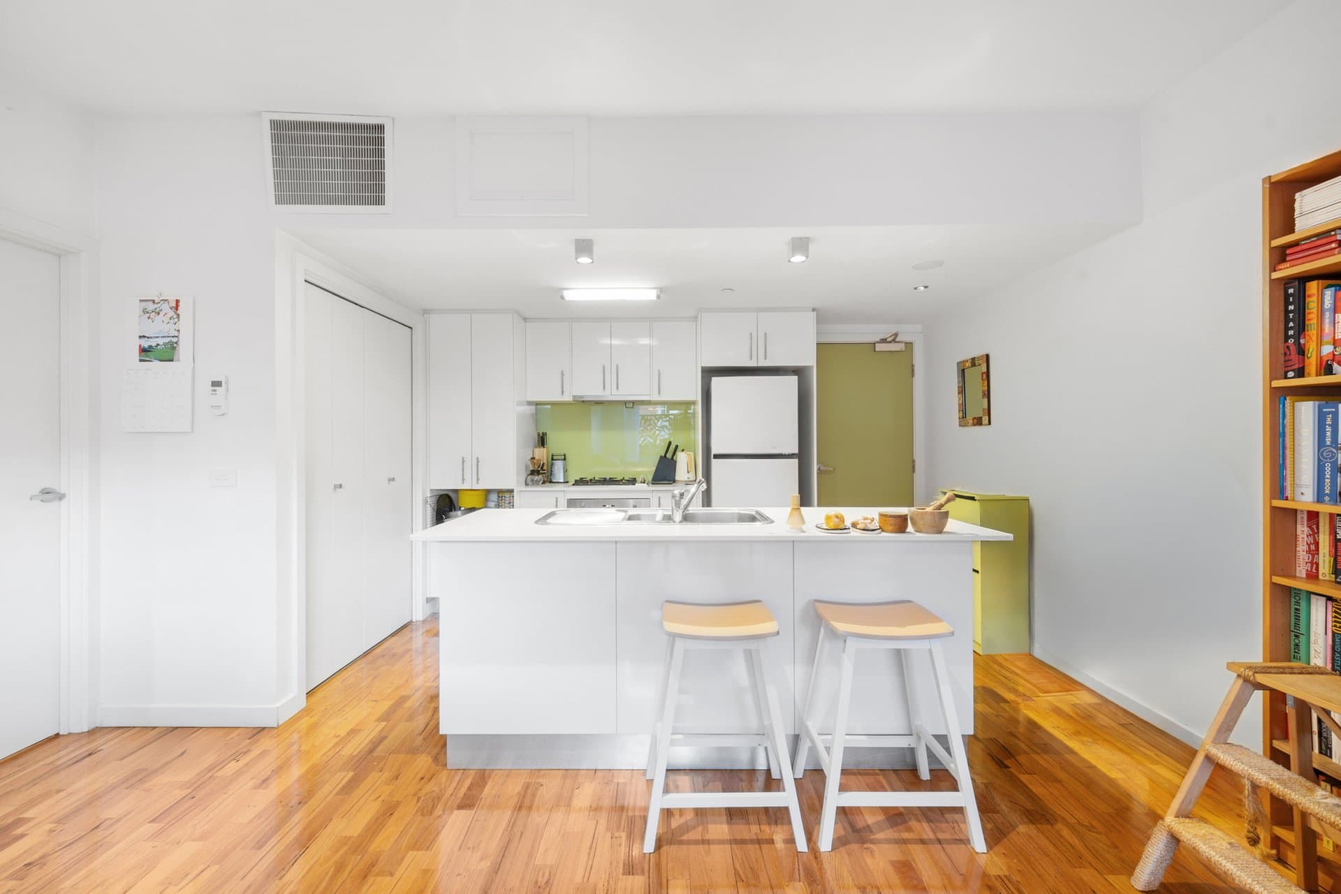 4/61-67 David Street, Brunswick - Thumbnail 5