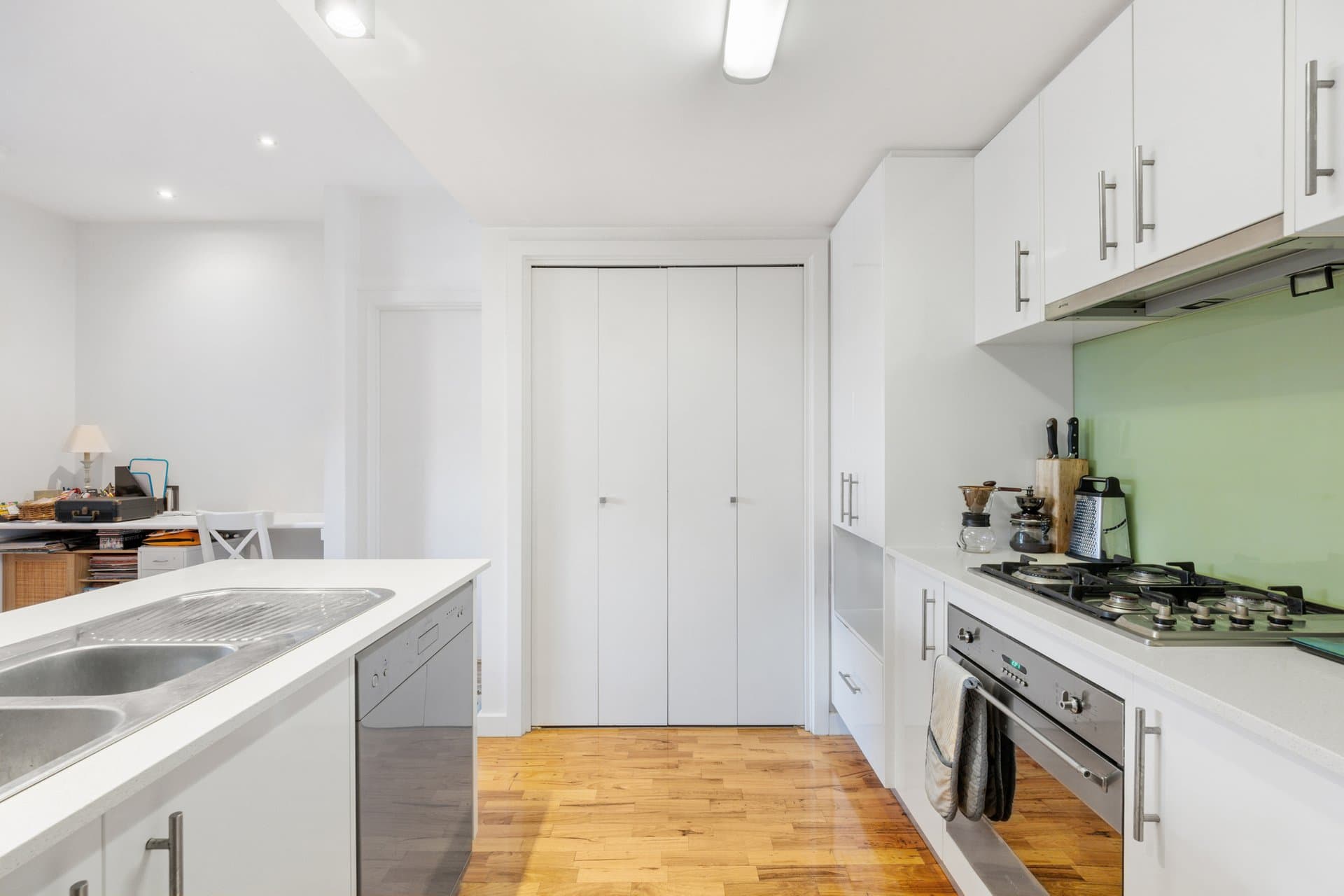 4/61-67 David Street, Brunswick - Thumbnail 6