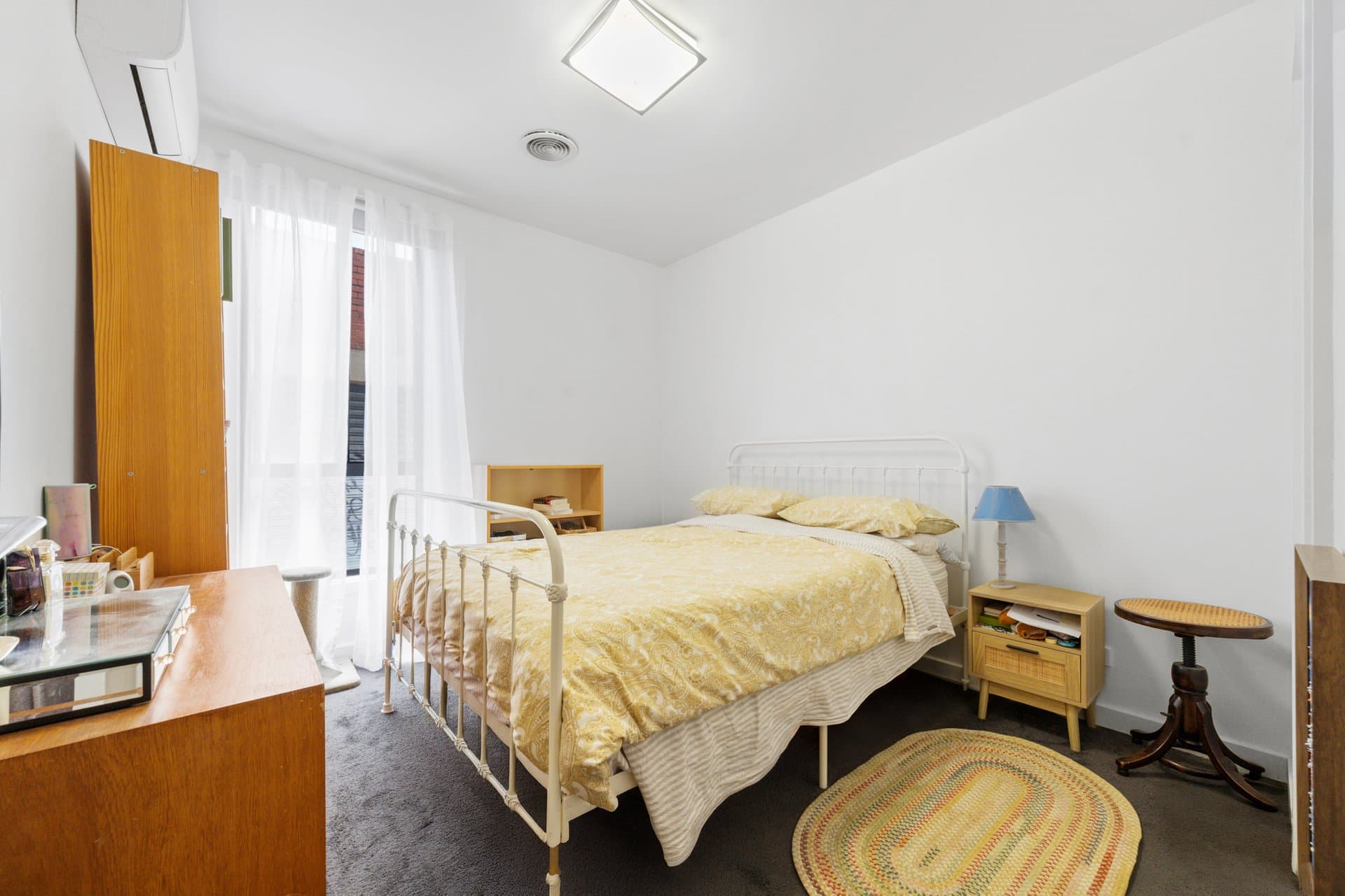 4/61-67 David Street, Brunswick - Thumbnail 7