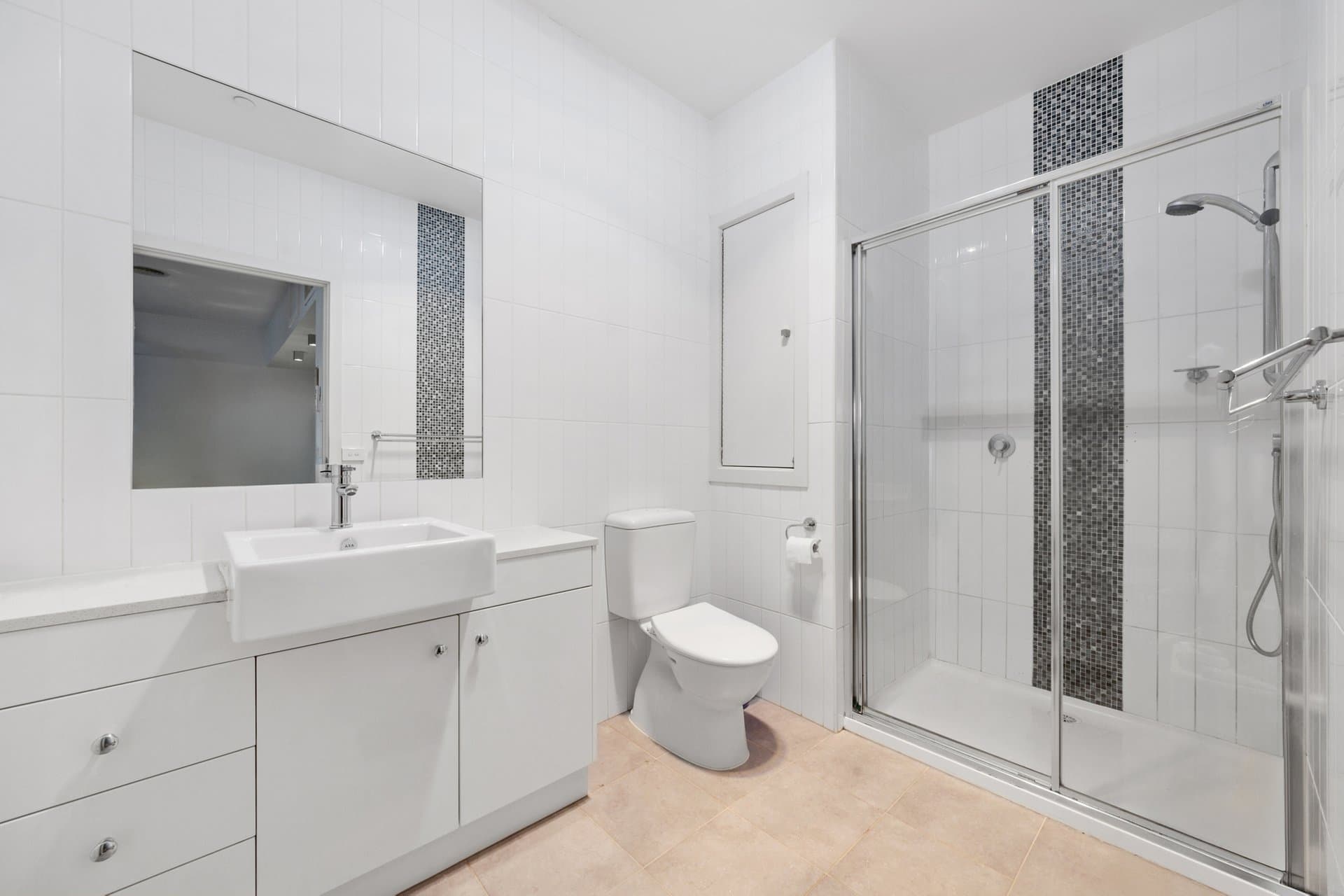 4/61-67 David Street, Brunswick - Thumbnail 8