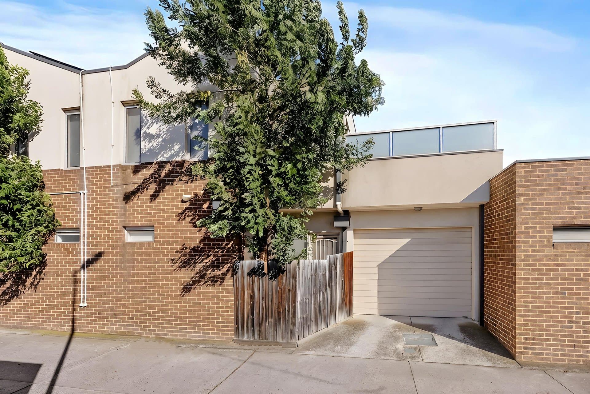 3/2 Windsor Street, Pascoe Vale - Image 1
