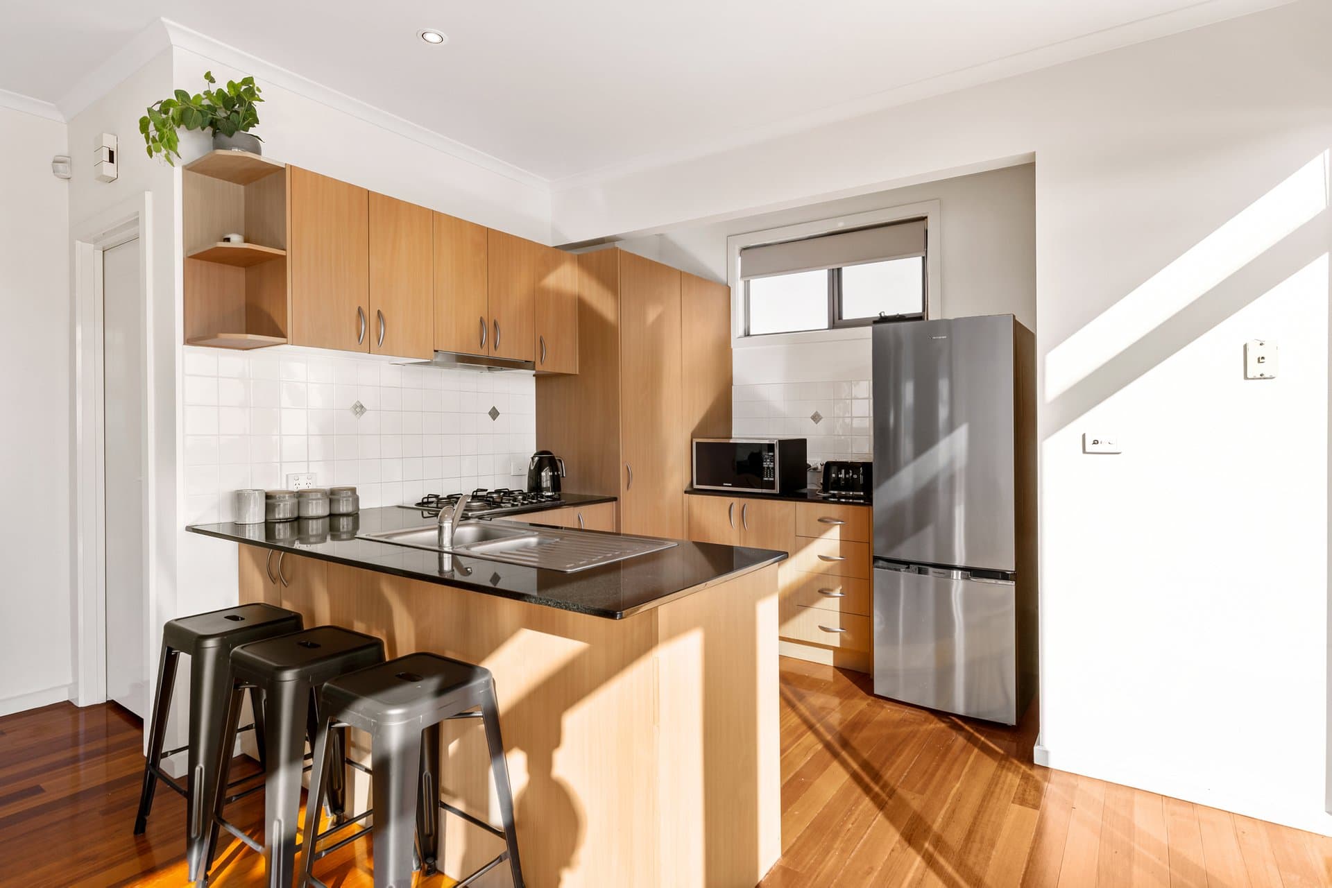 3/2 Windsor Street, Pascoe Vale - Thumbnail 3