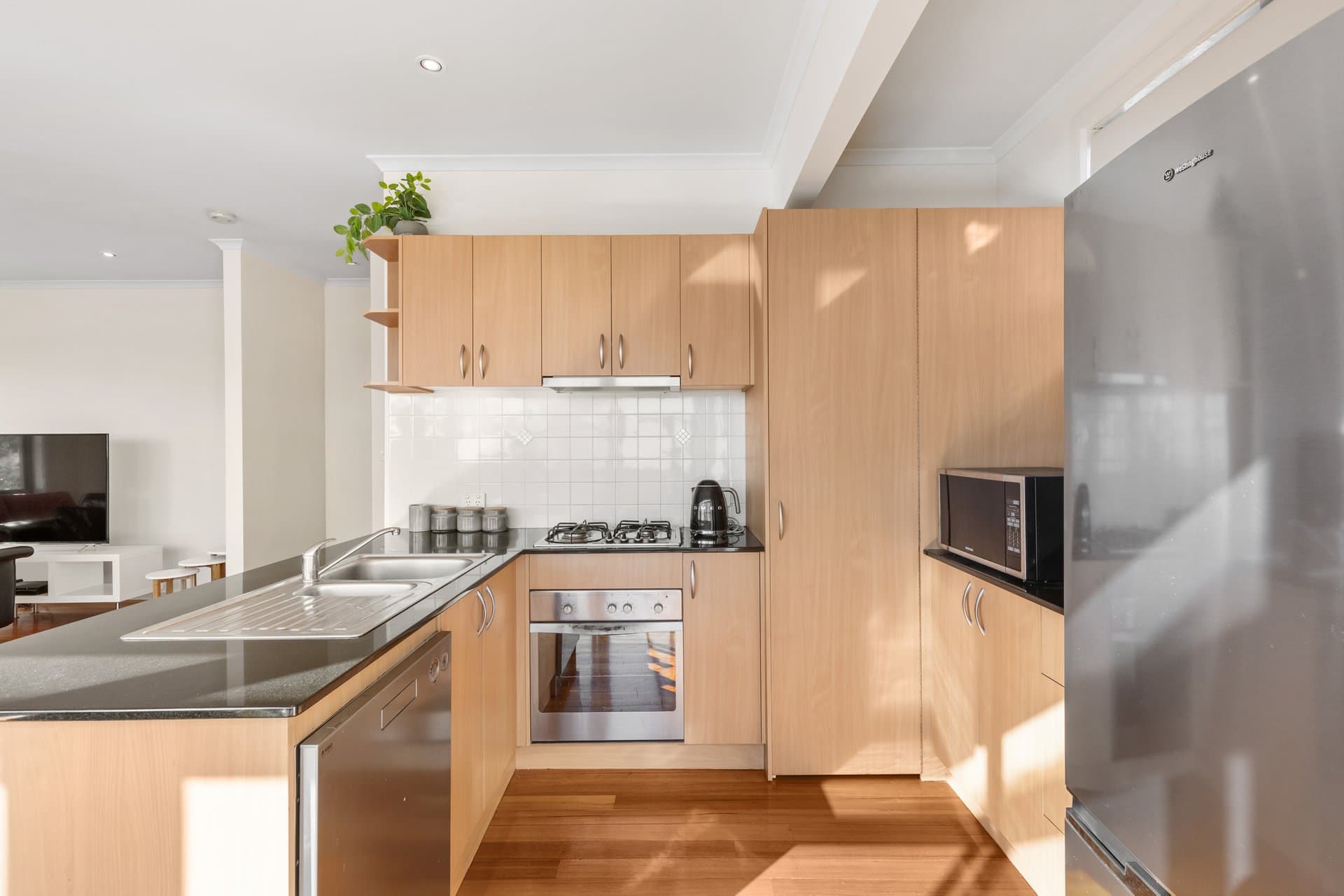 3/2 Windsor Street, Pascoe Vale - Thumbnail 4