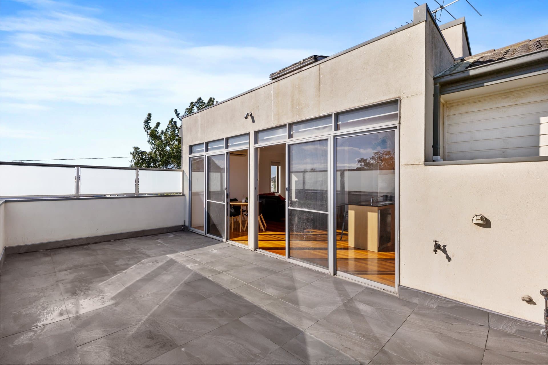 3/2 Windsor Street, Pascoe Vale - Thumbnail 5