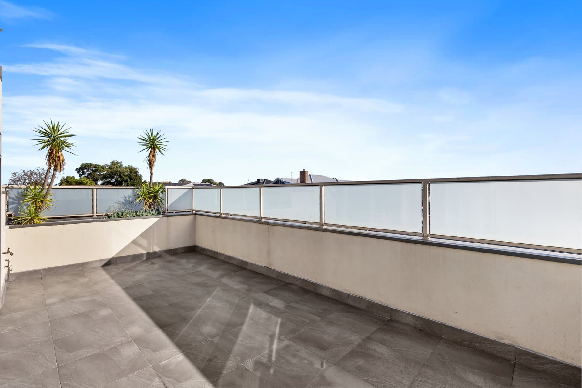 3/2 Windsor Street, Pascoe Vale - Thumbnail 6