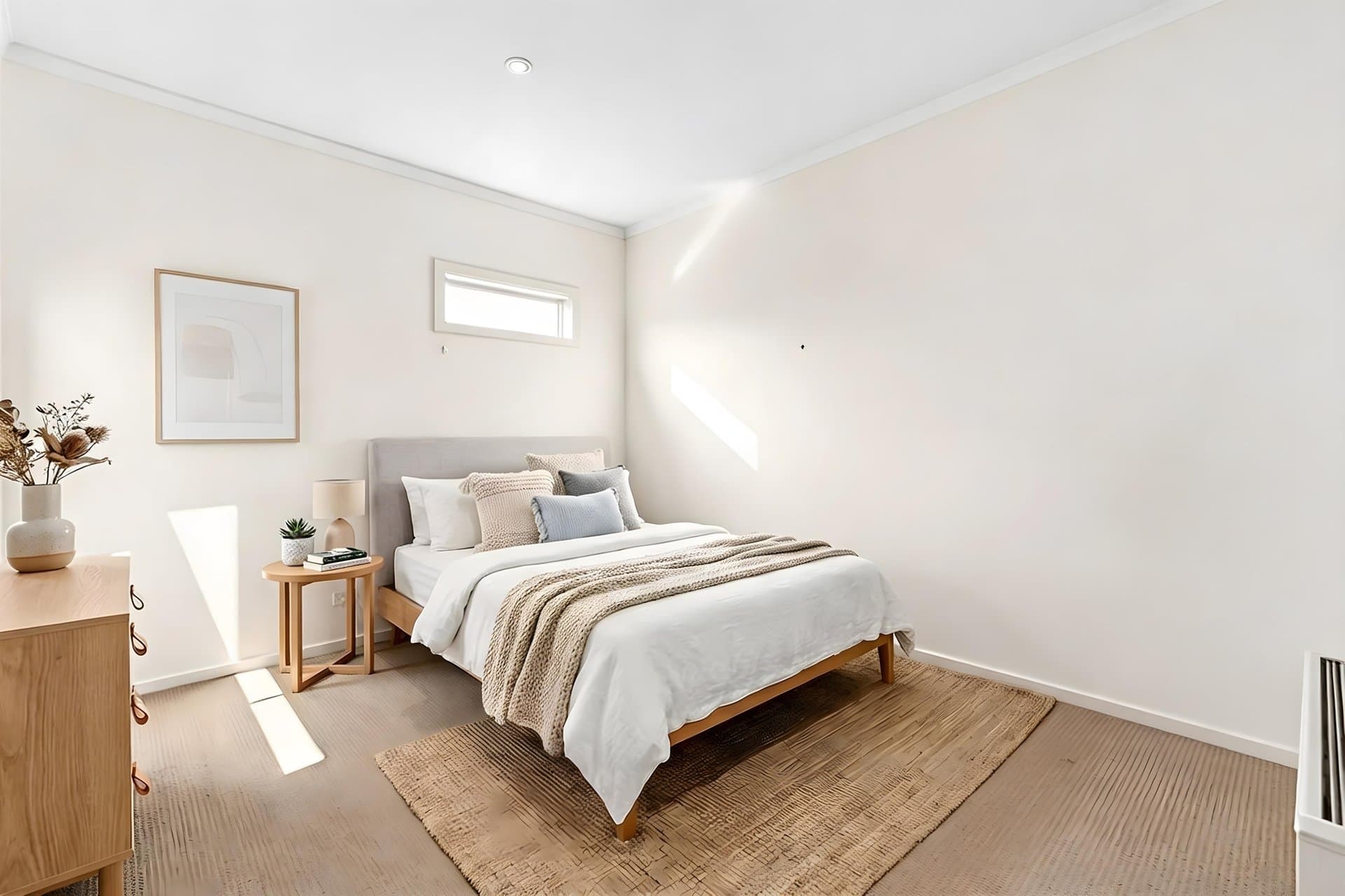 3/2 Windsor Street, Pascoe Vale - Thumbnail 7