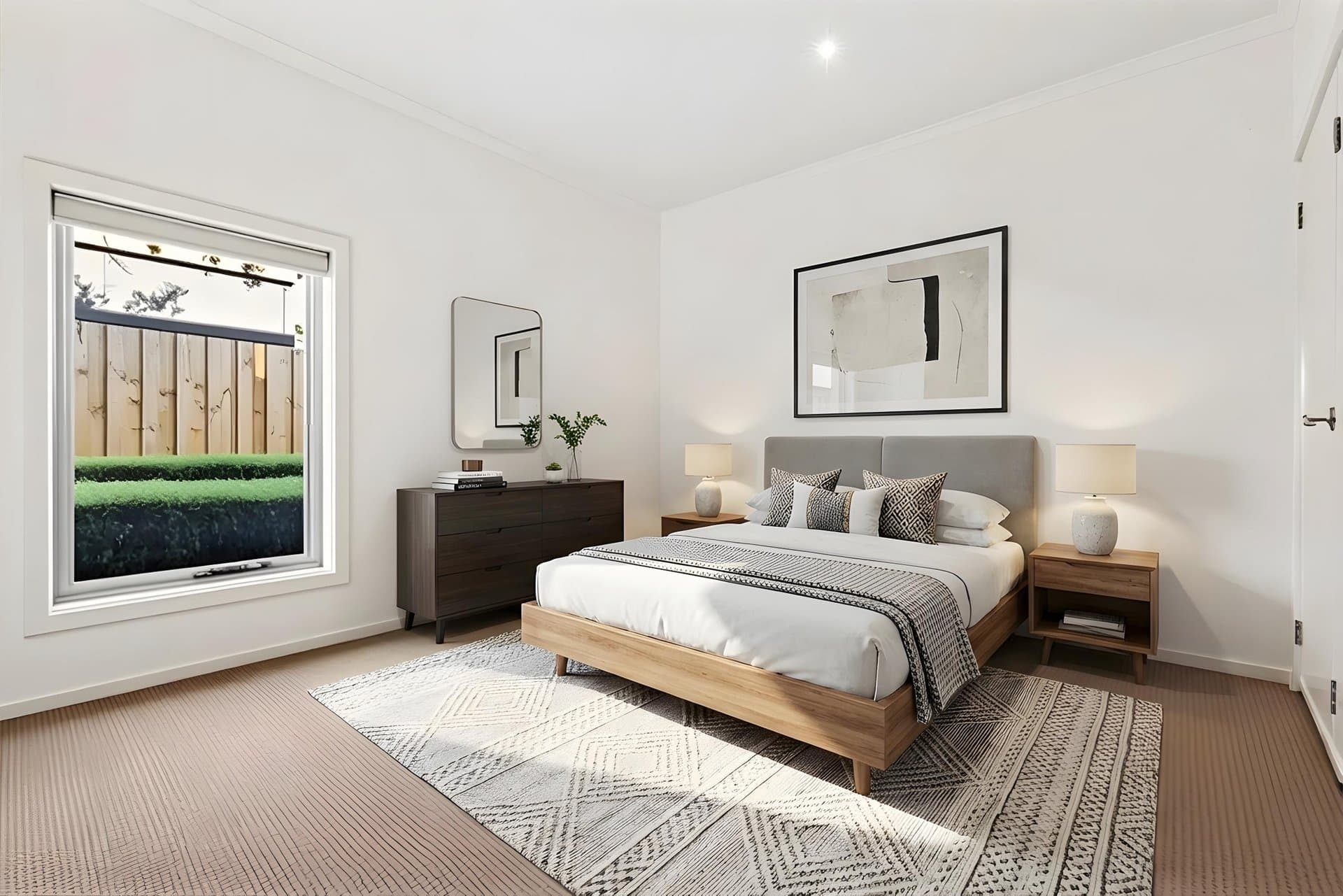 3/2 Windsor Street, Pascoe Vale - Thumbnail 8