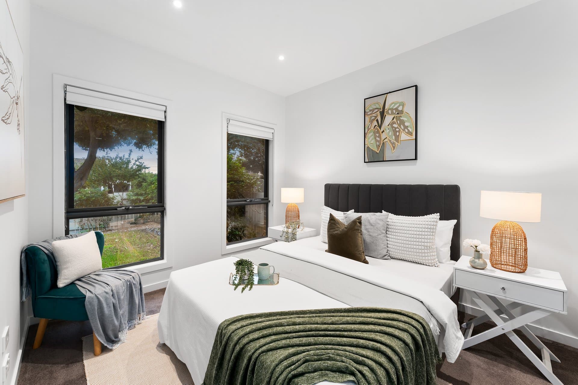 32 Miller Street, Heidelberg Heights - Thumbnail 2