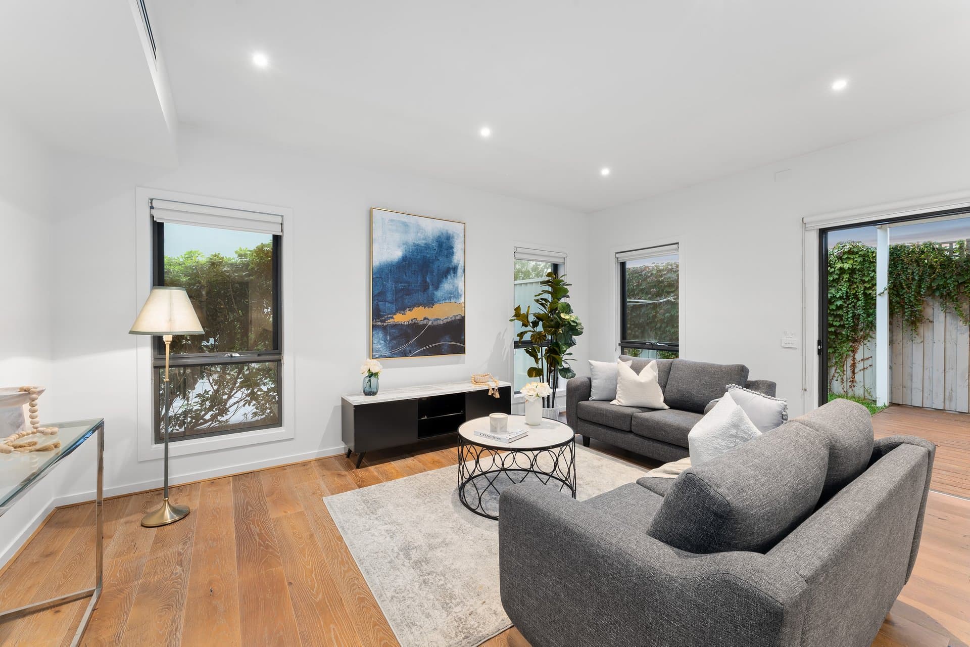 32 Miller Street, Heidelberg Heights - Thumbnail 4