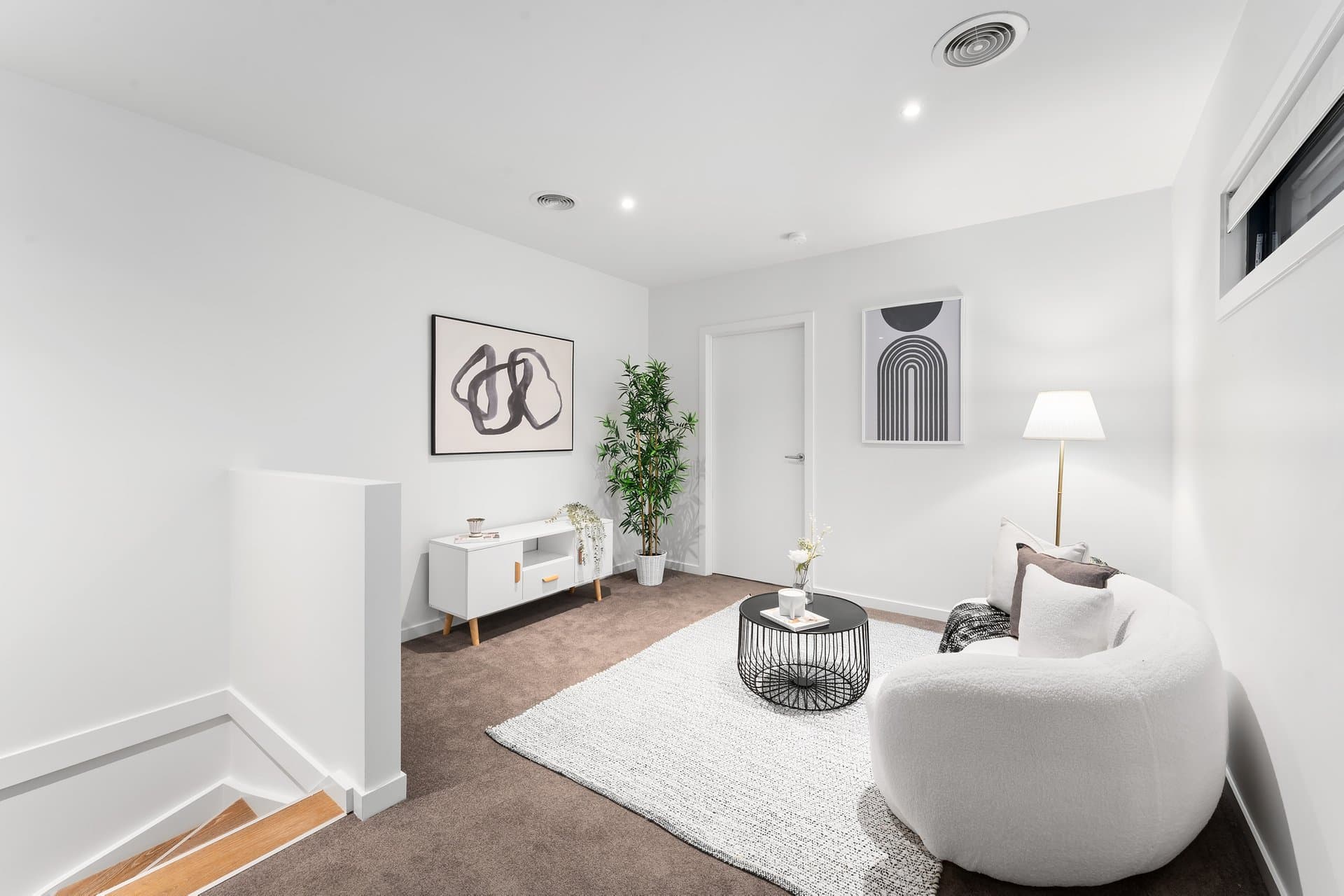 32 Miller Street, Heidelberg Heights - Thumbnail 7