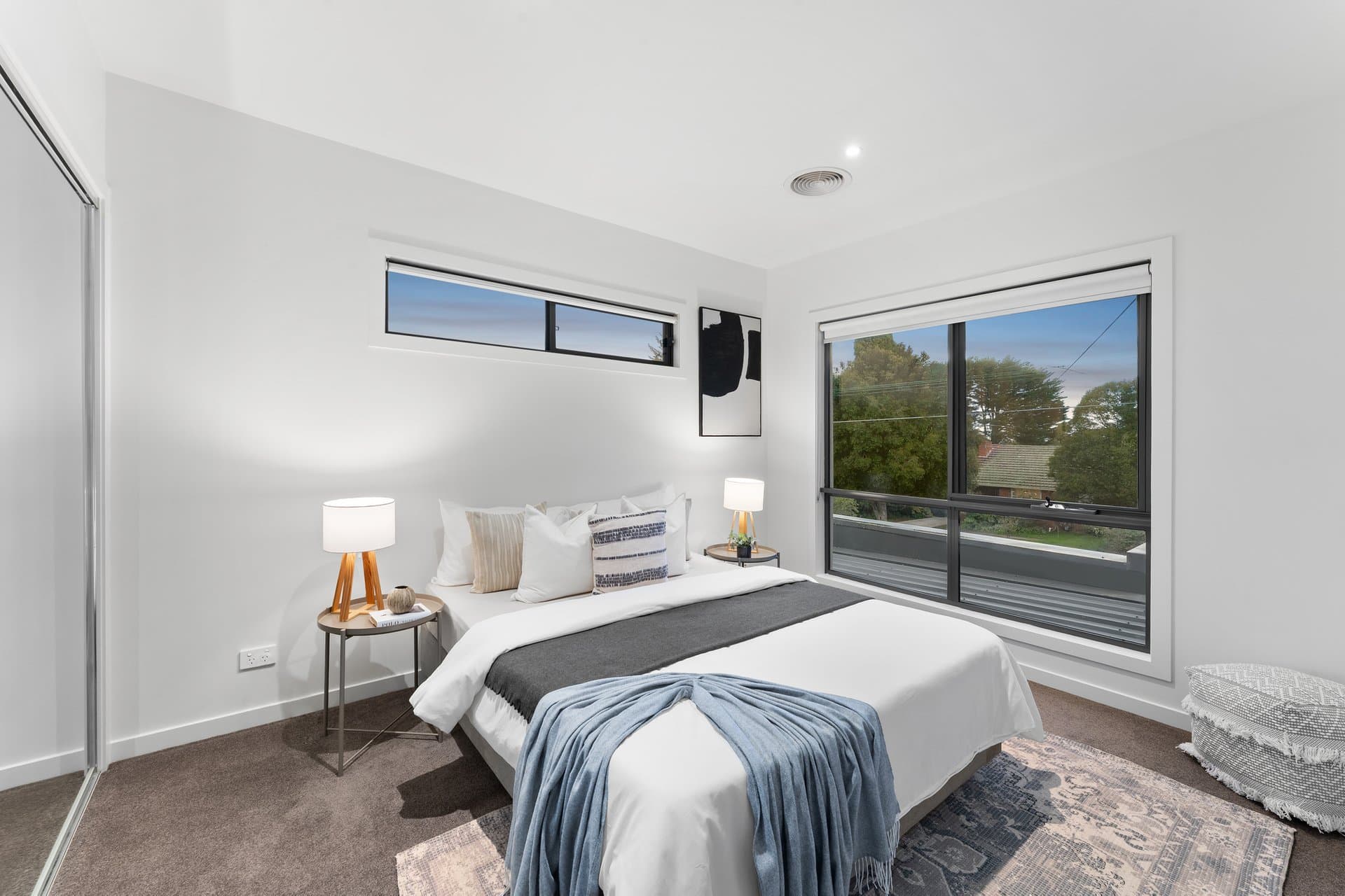 32 Miller Street, Heidelberg Heights - Thumbnail 8