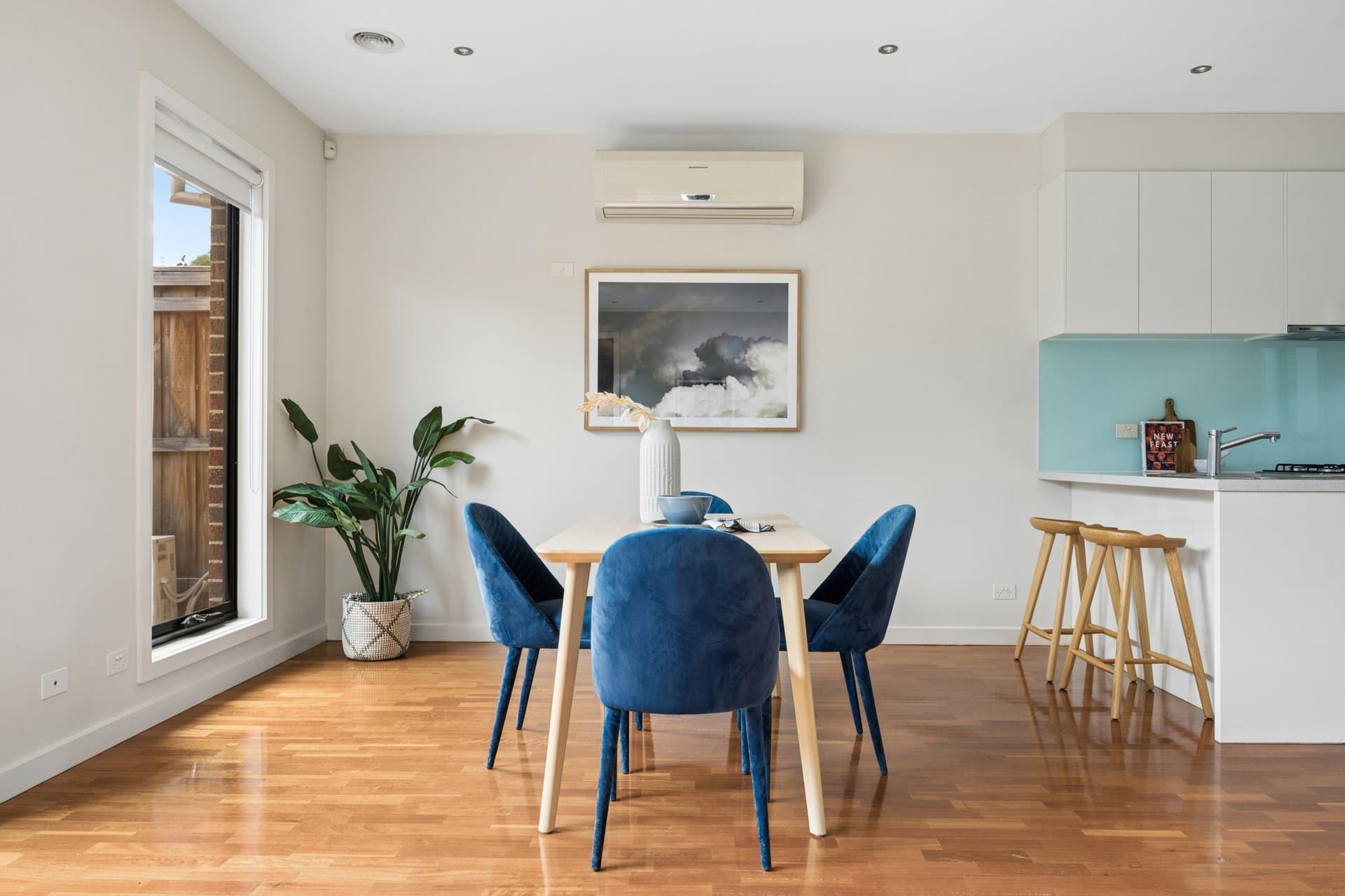 2/3 Moor Street, Bentleigh East - Thumbnail 3