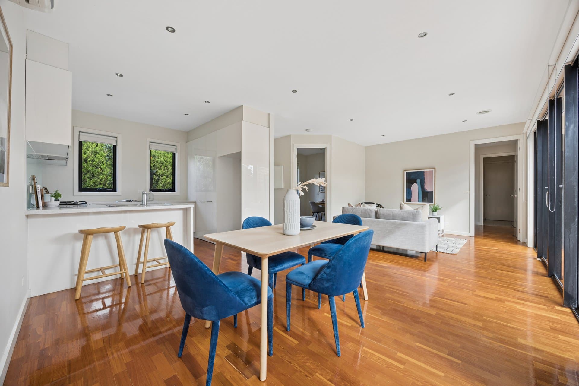 2/3 Moor Street, Bentleigh East - Thumbnail 4