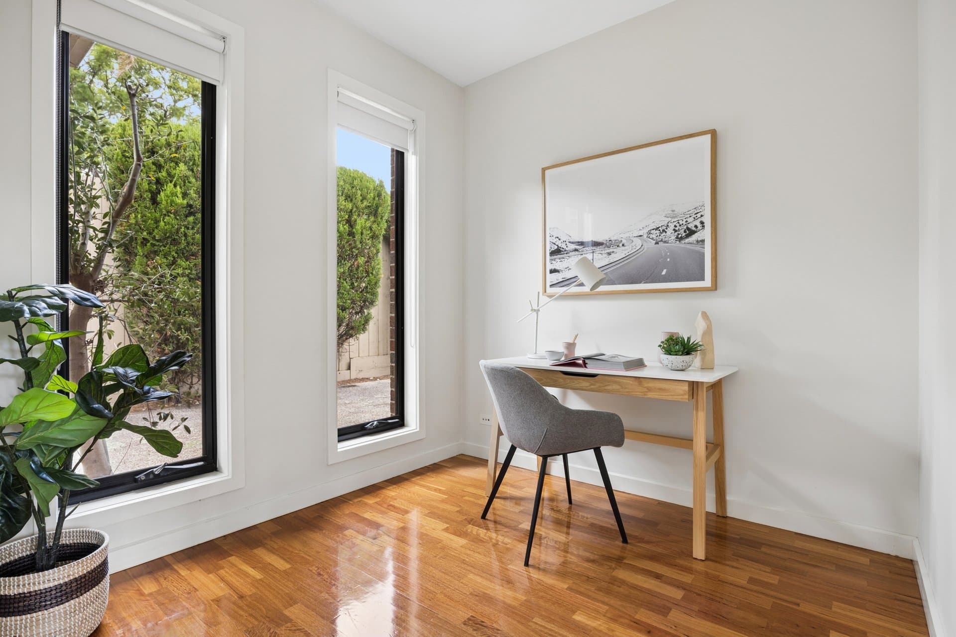 2/3 Moor Street, Bentleigh East - Thumbnail 5