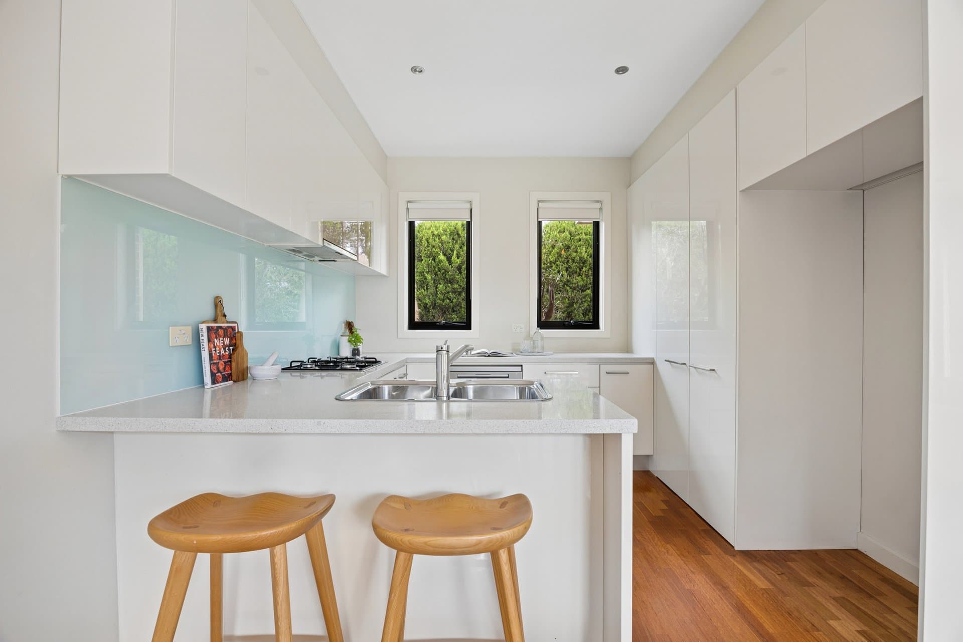 2/3 Moor Street, Bentleigh East - Thumbnail 6